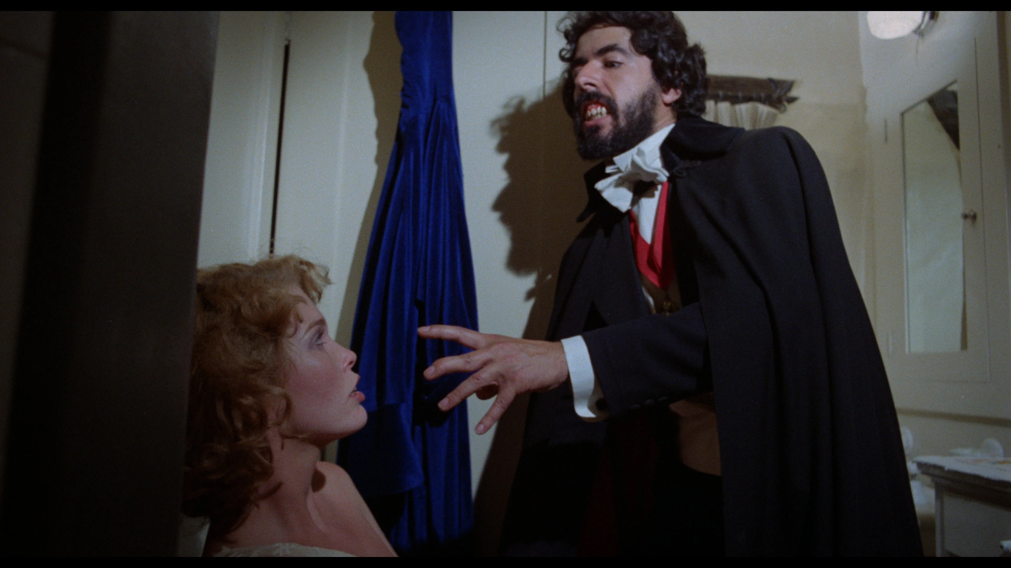 Dracula Sucks - Image 9
