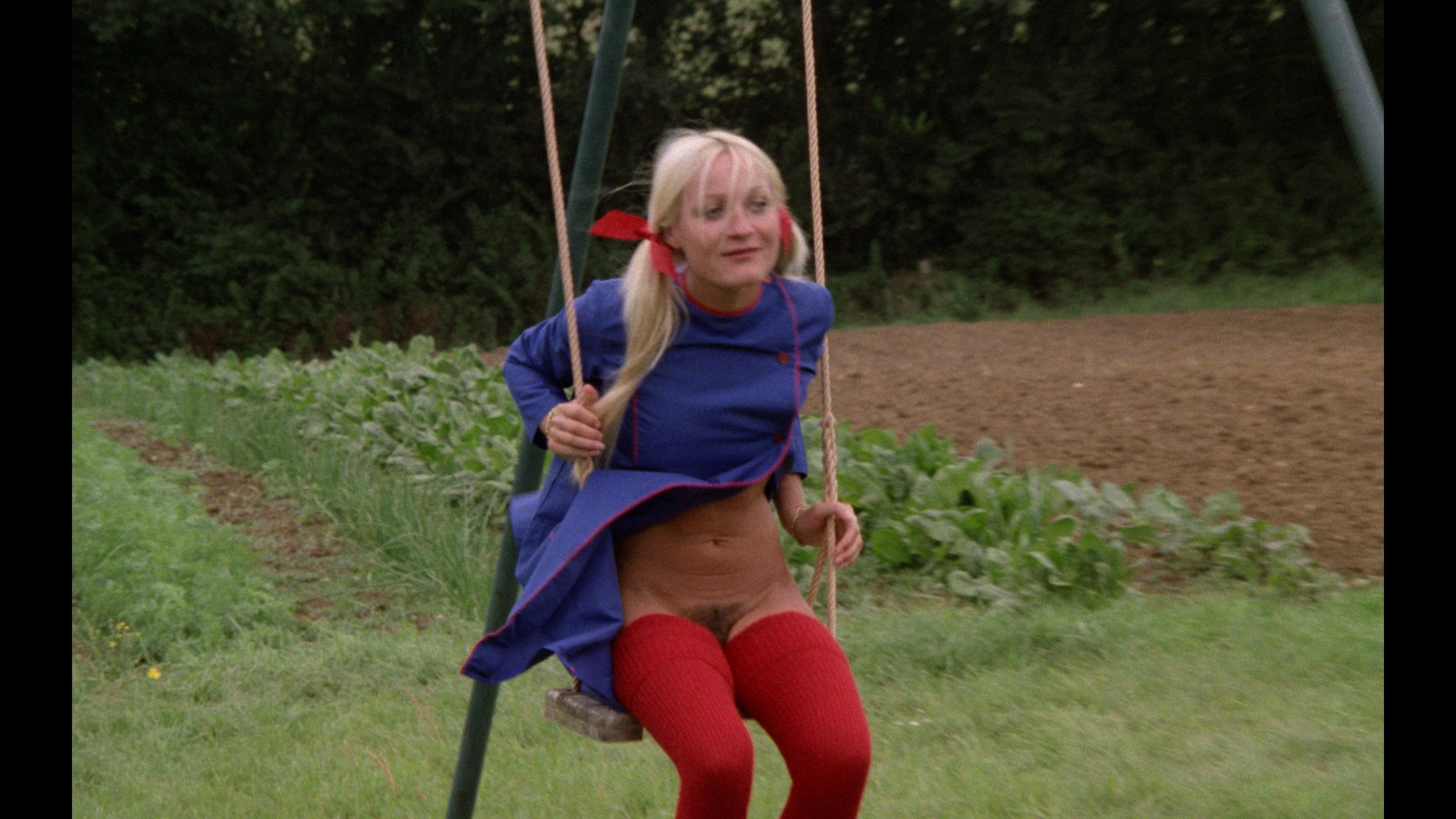 Draguse / Le bijou d’amour - Image 30