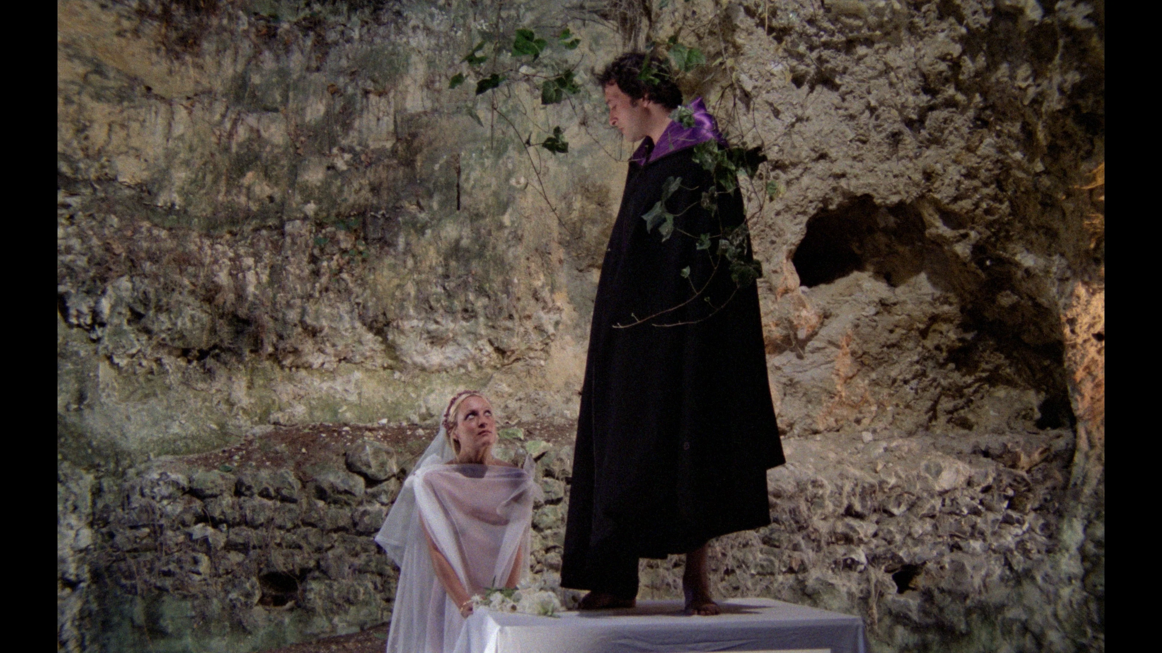 Draguse / Le bijou d’amour - Image 31