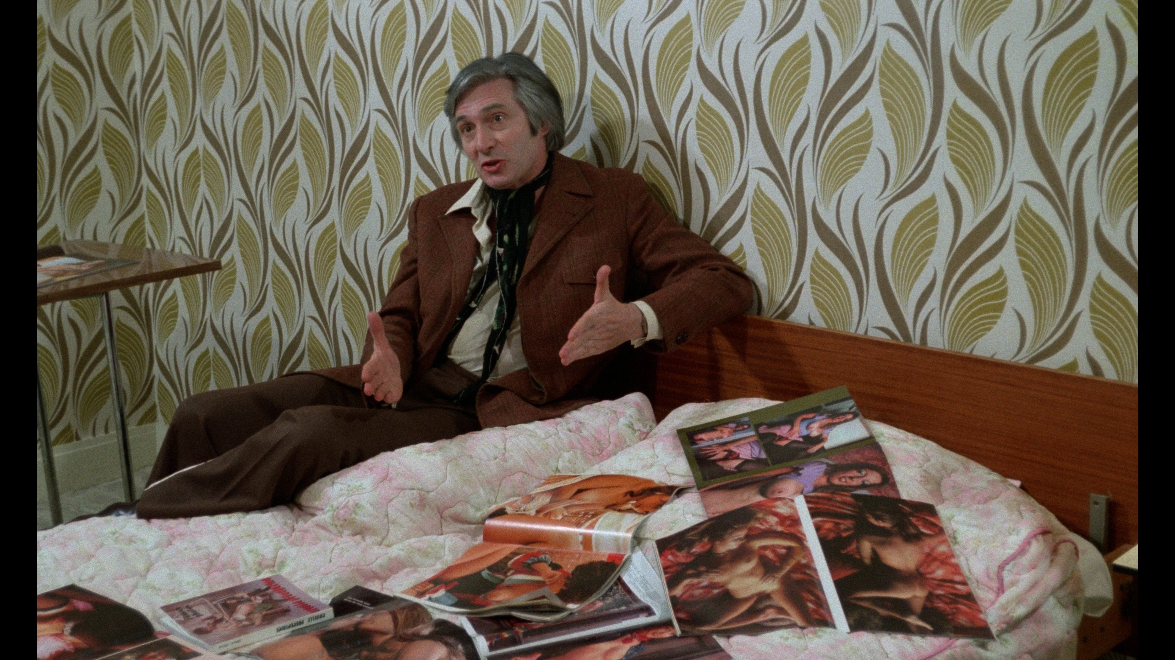 Draguse / Le bijou d’amour - Image 7