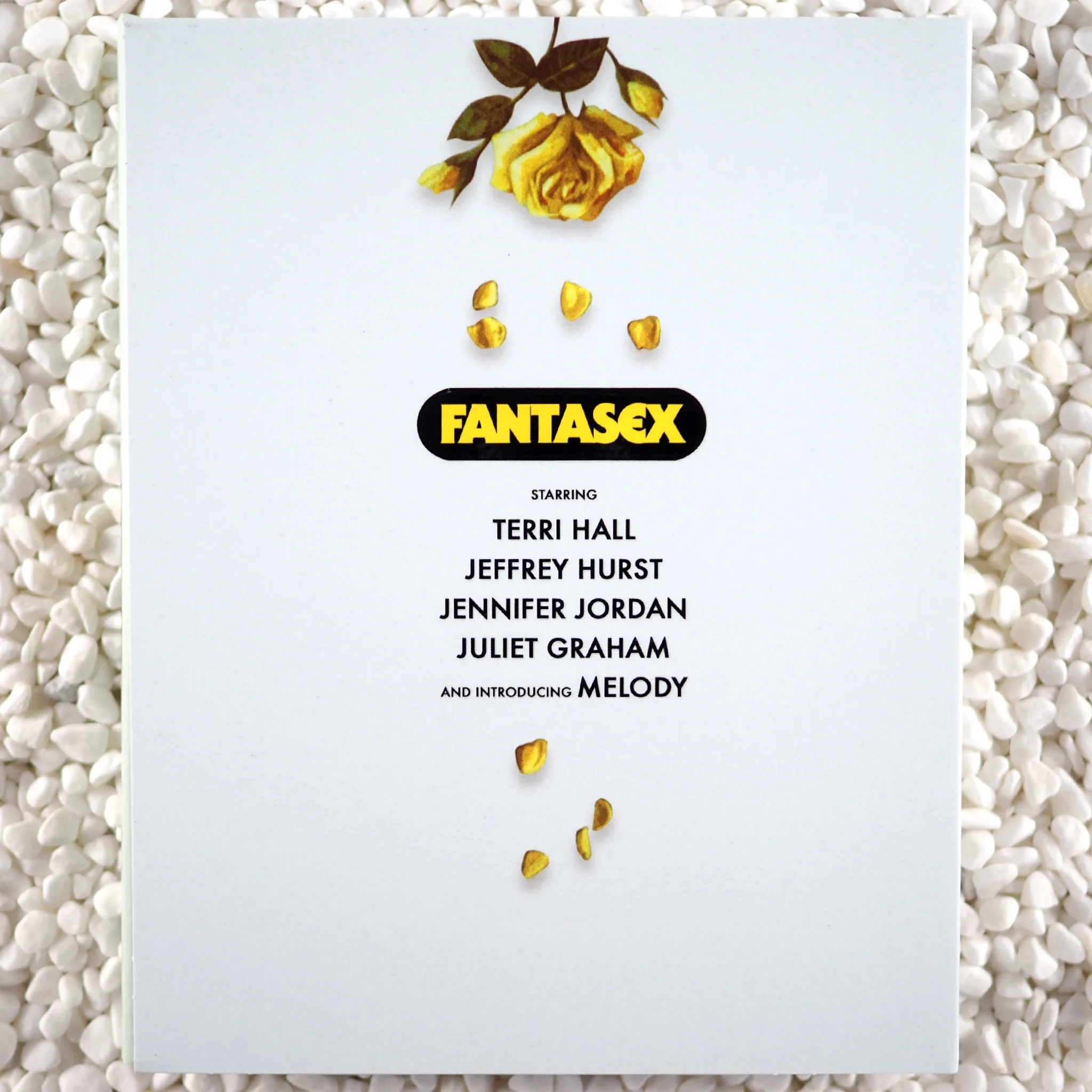 Fantasex - Image 2