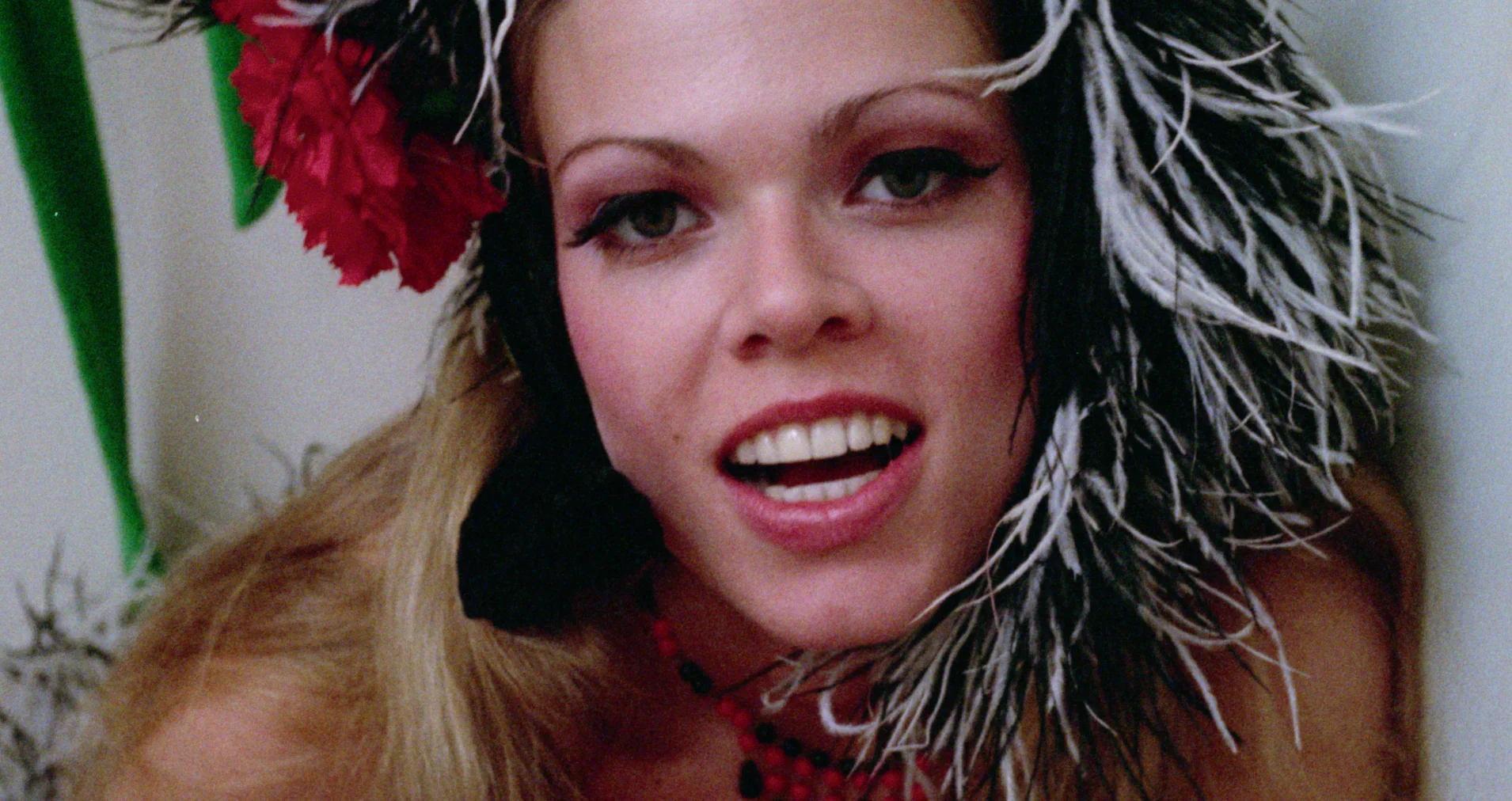 Fantasex - Image 6