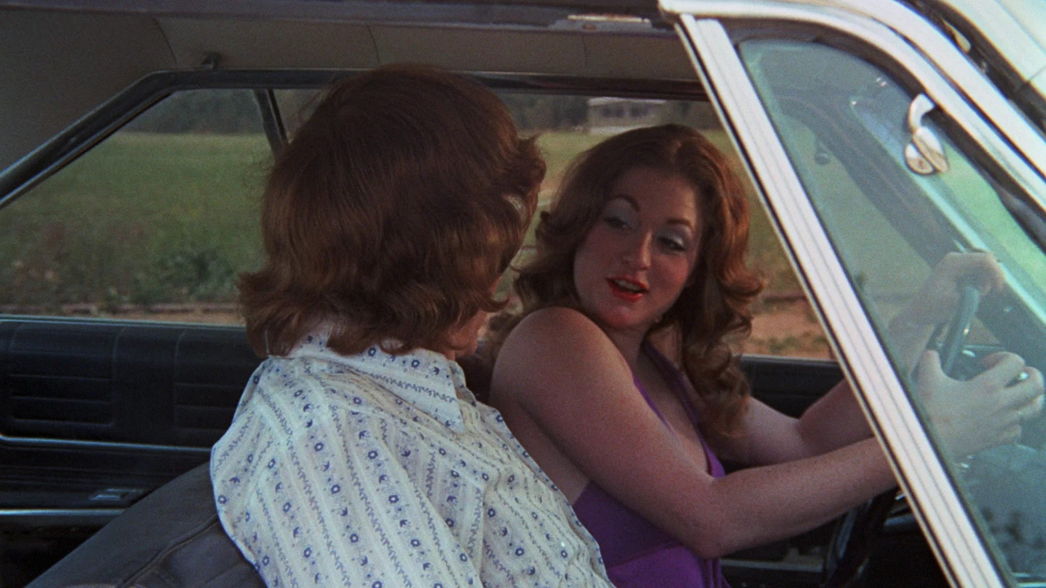 Frankie and Johnnie Were Lovers / The Mislayed Genie - Image 10