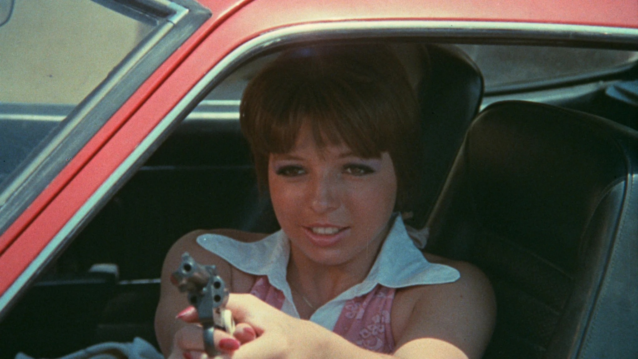 Frankie and Johnnie Were Lovers / The Mislayed Genie - Image 15