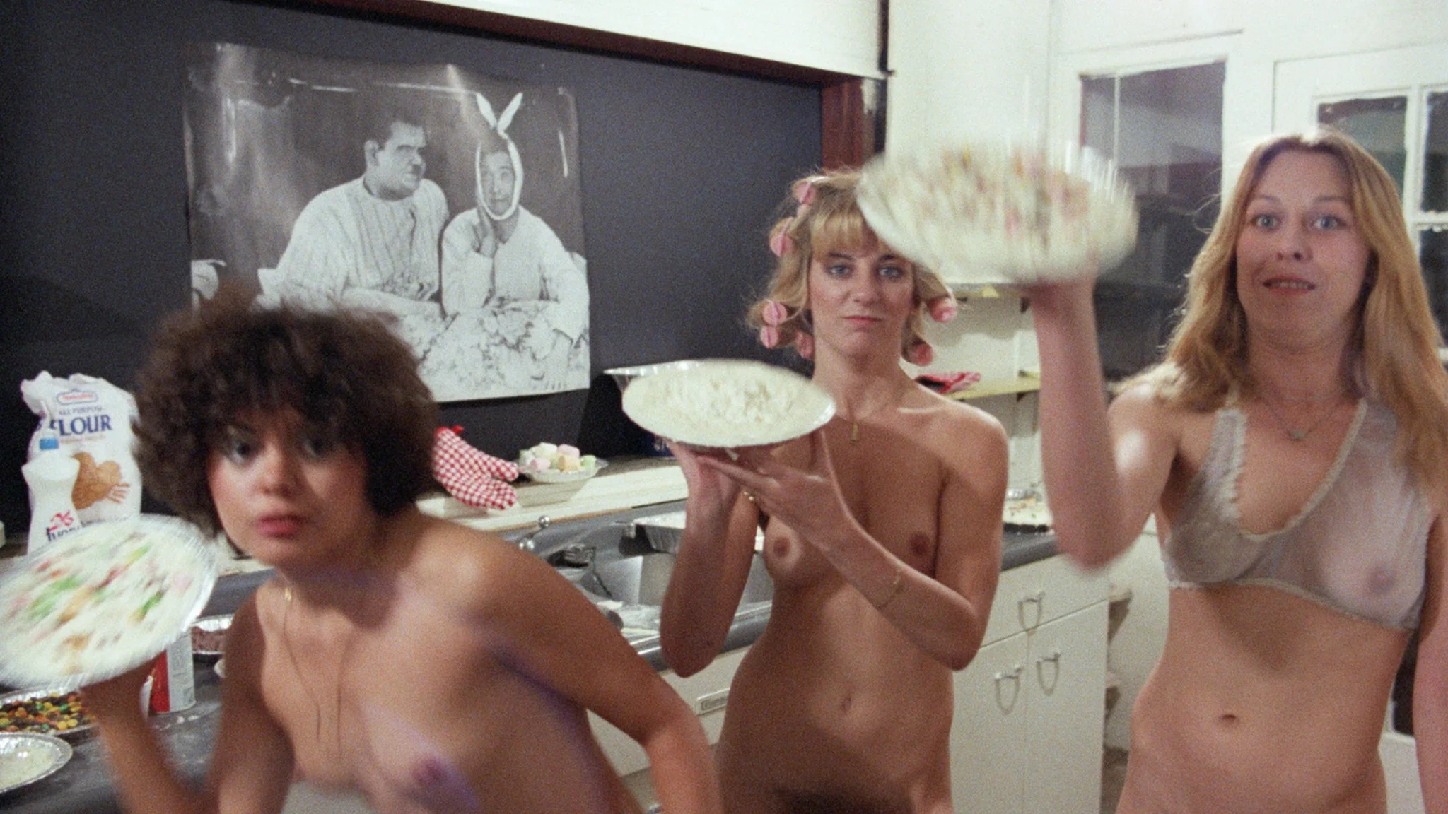 Frat House - Image 11