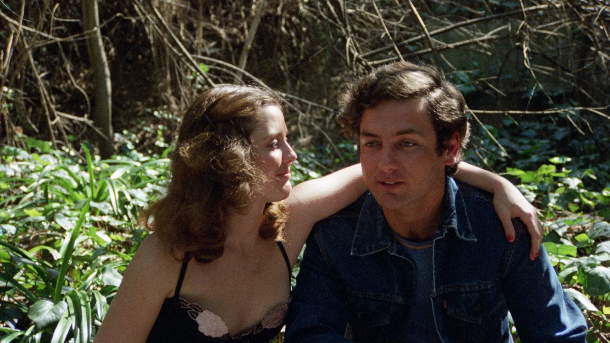 Frat House - Image 12