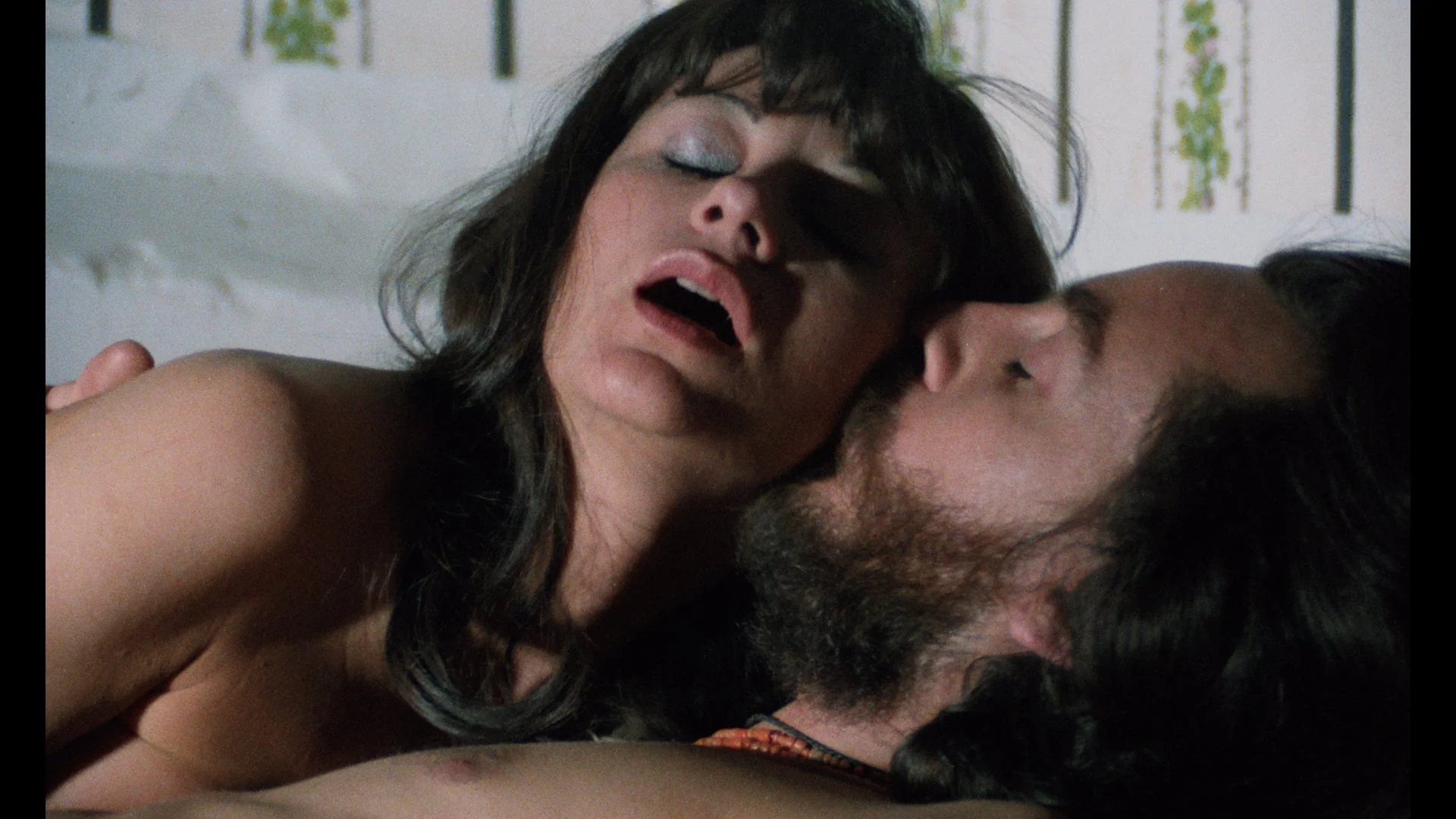 Furies Sexuelles / Prostitution Clandestine - Image 22