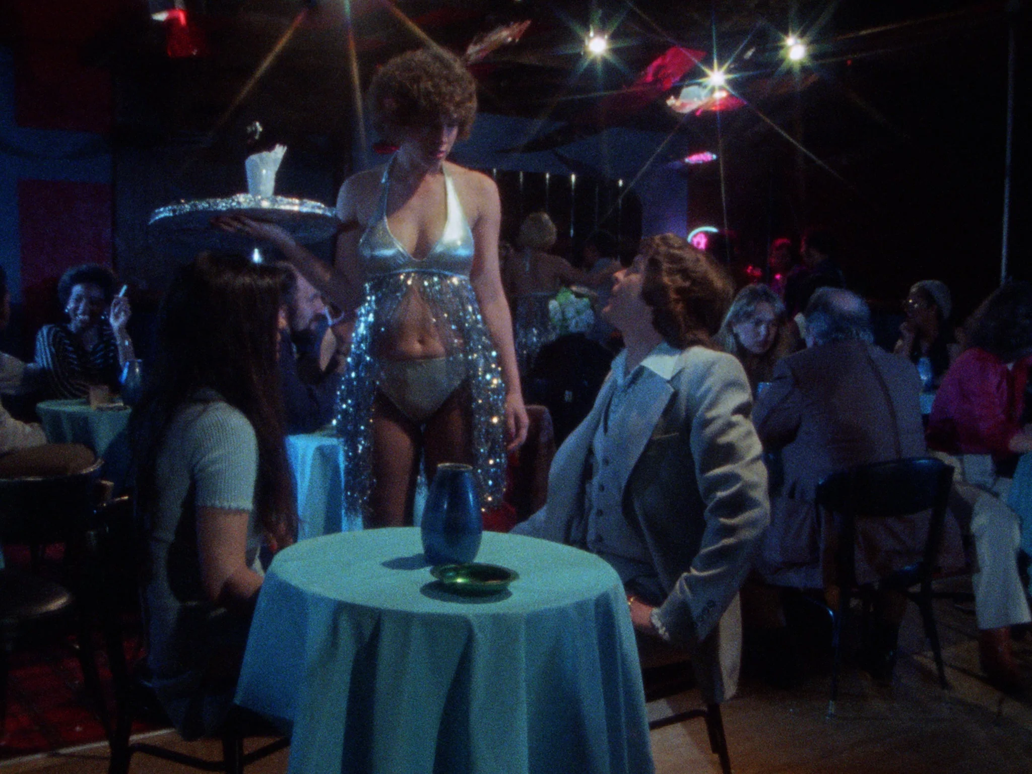 Hard Soap, Hard Soap / Disco Lady - Image 14