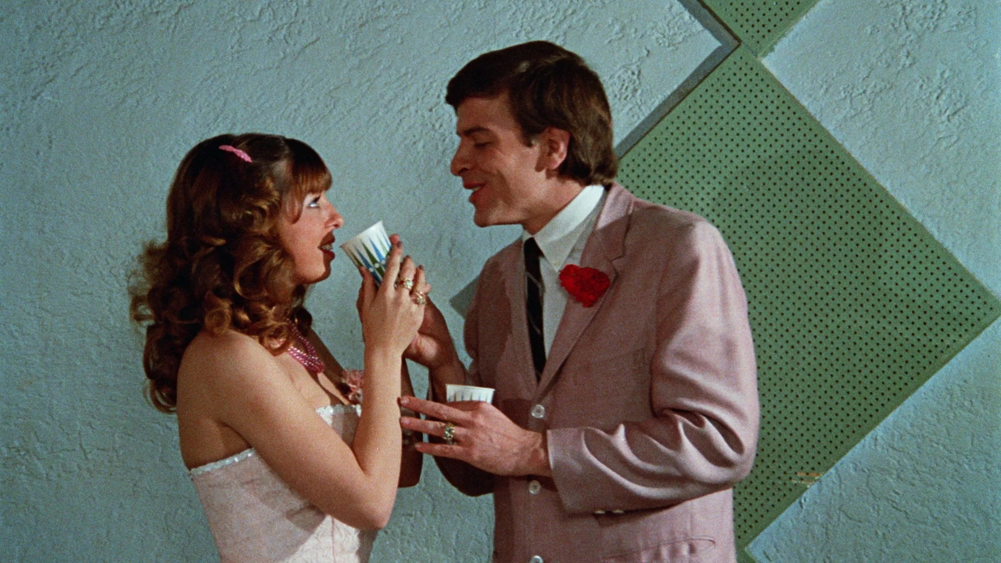 High School Fantasies - Image 17