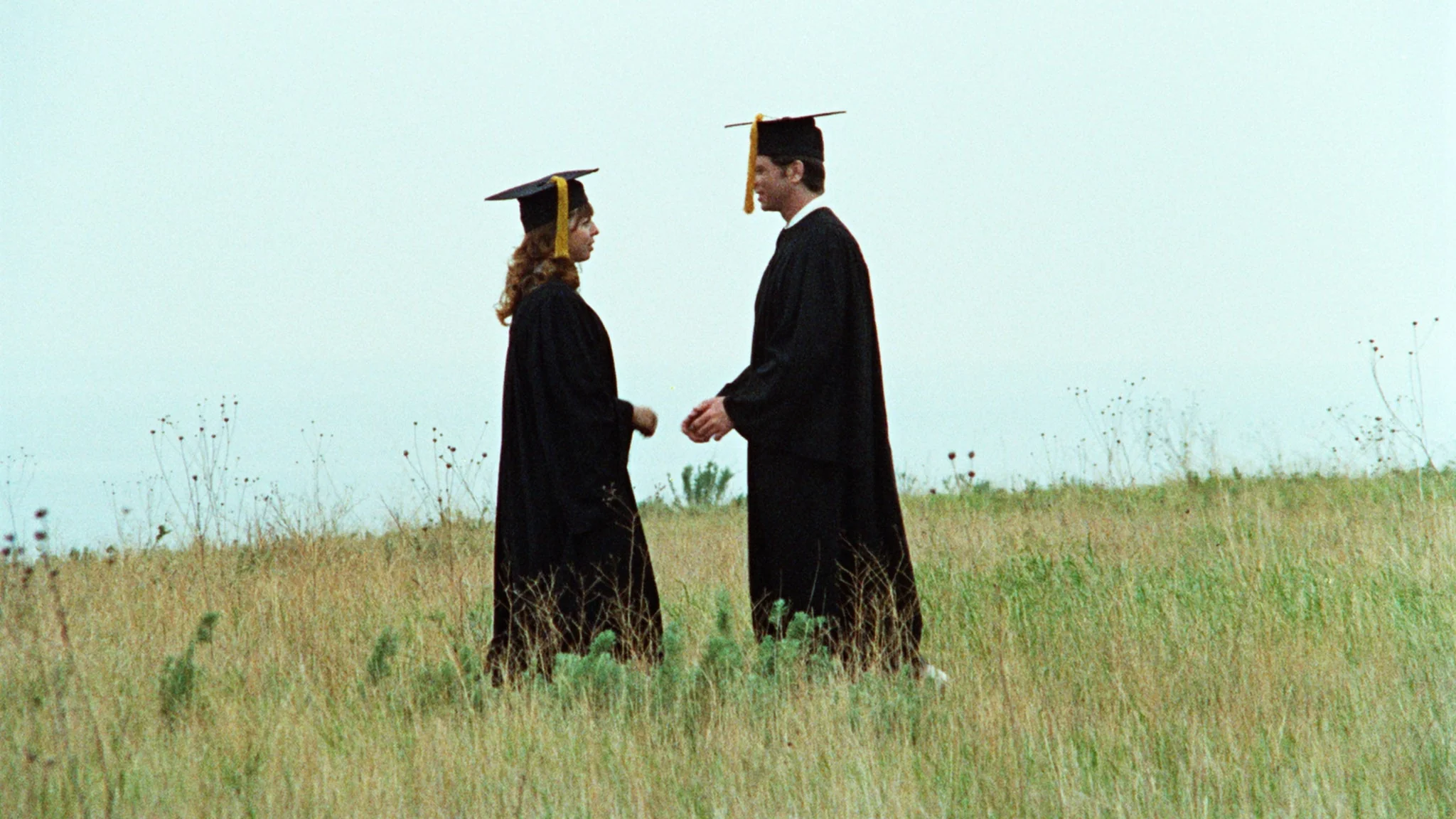 High School Fantasies - Image 19
