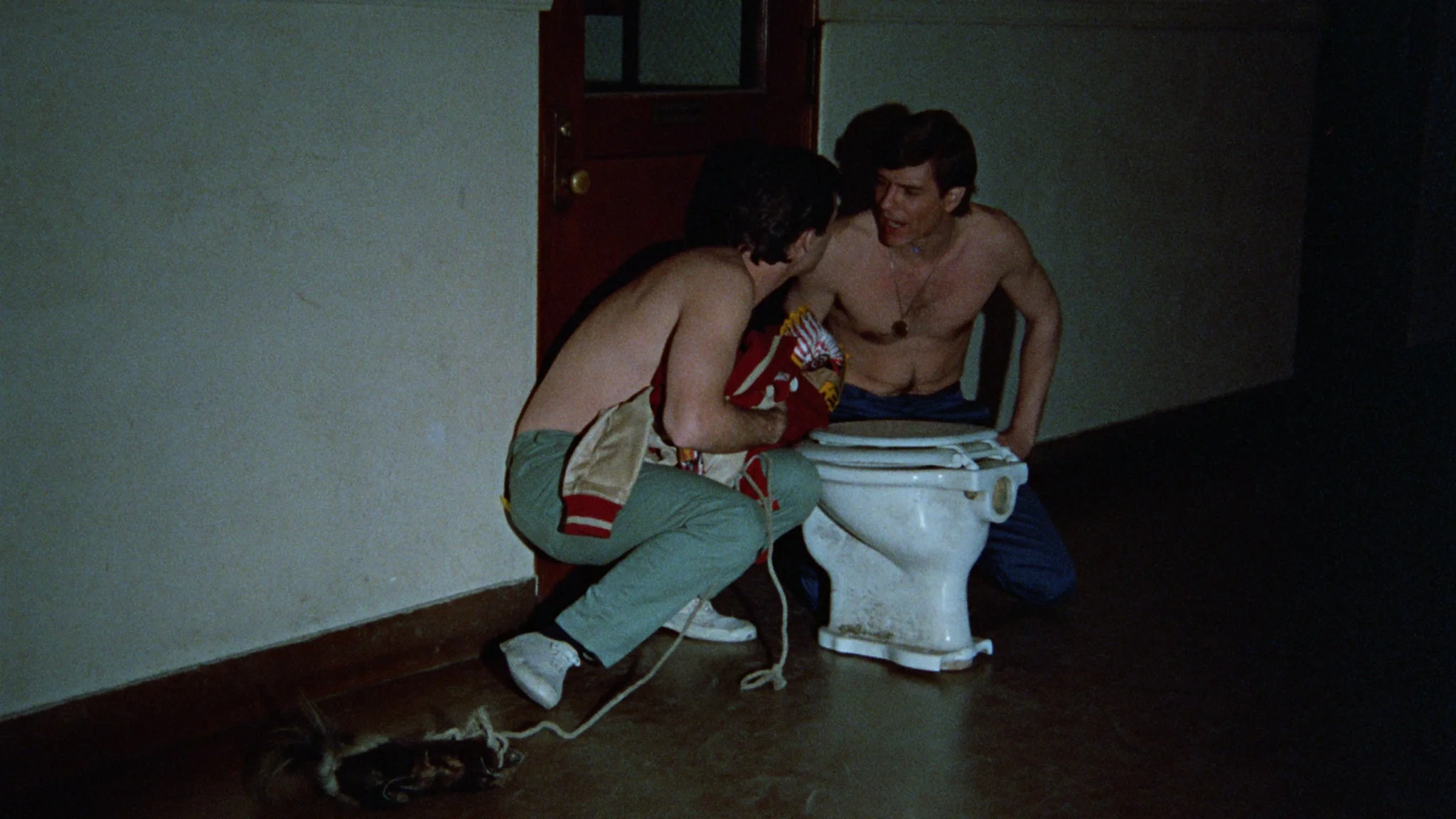 High School Fantasies - Image 5