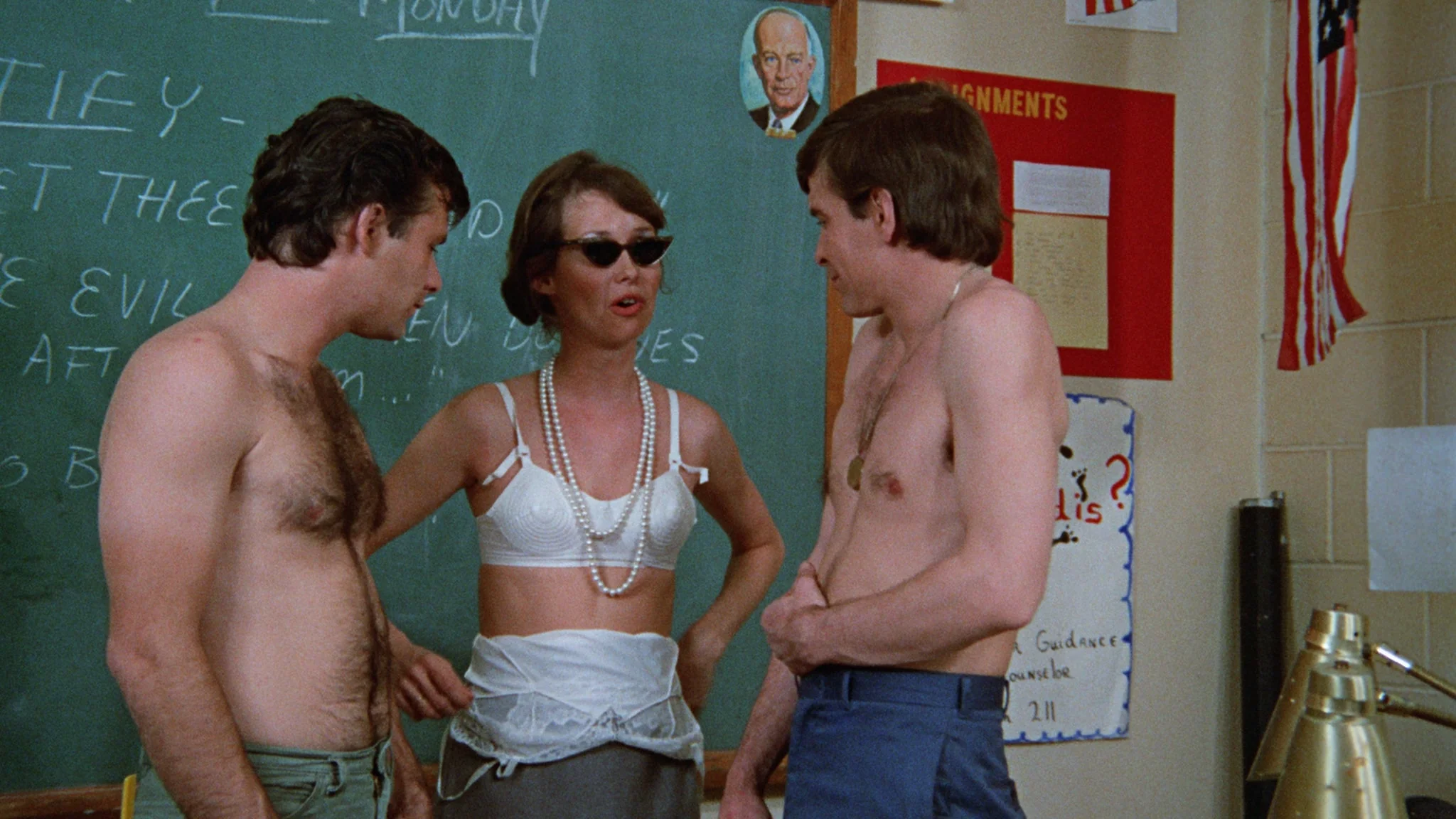 High School Fantasies - Image 7