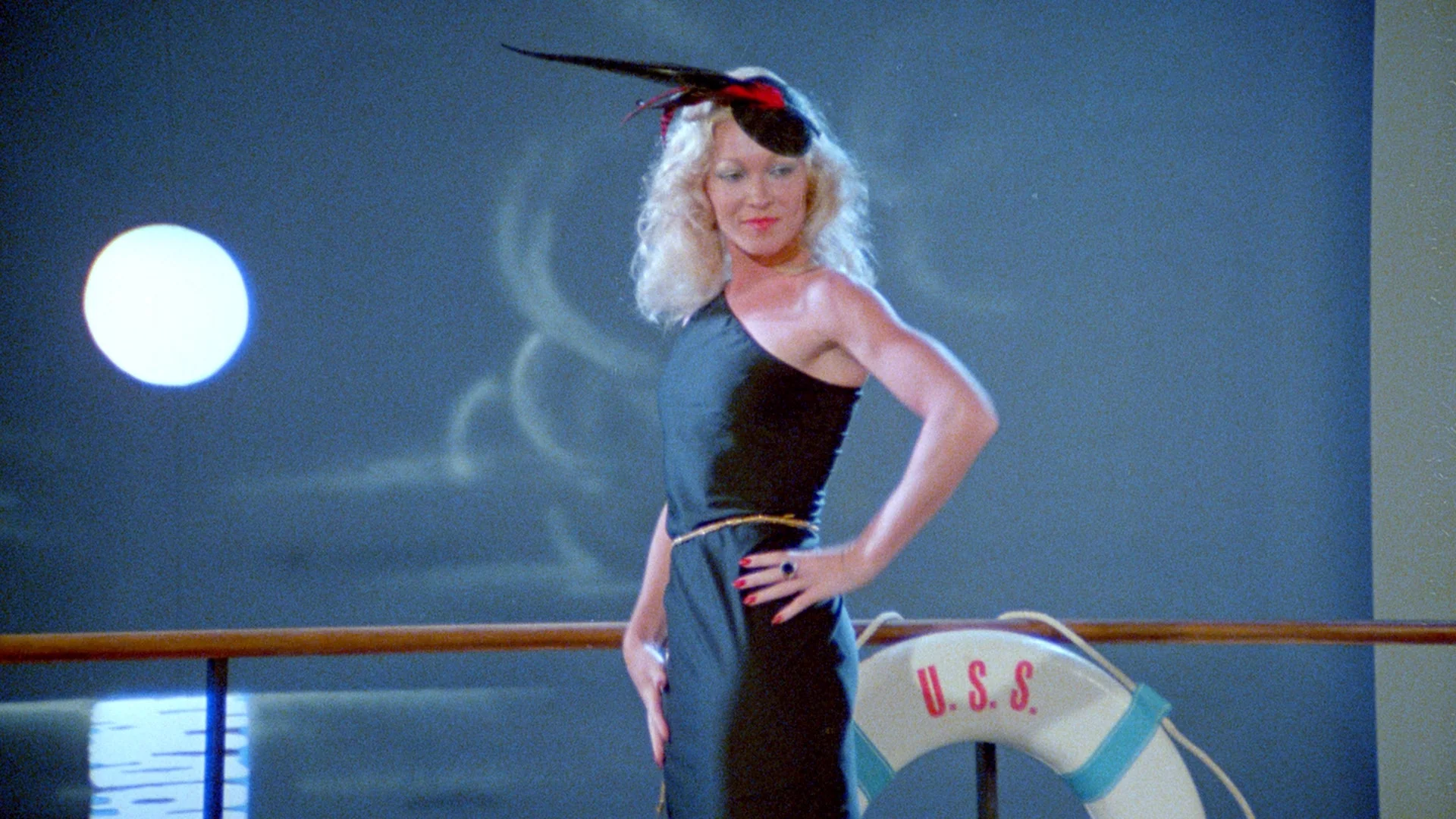 Hot Legs / California Gigolo - Image 7