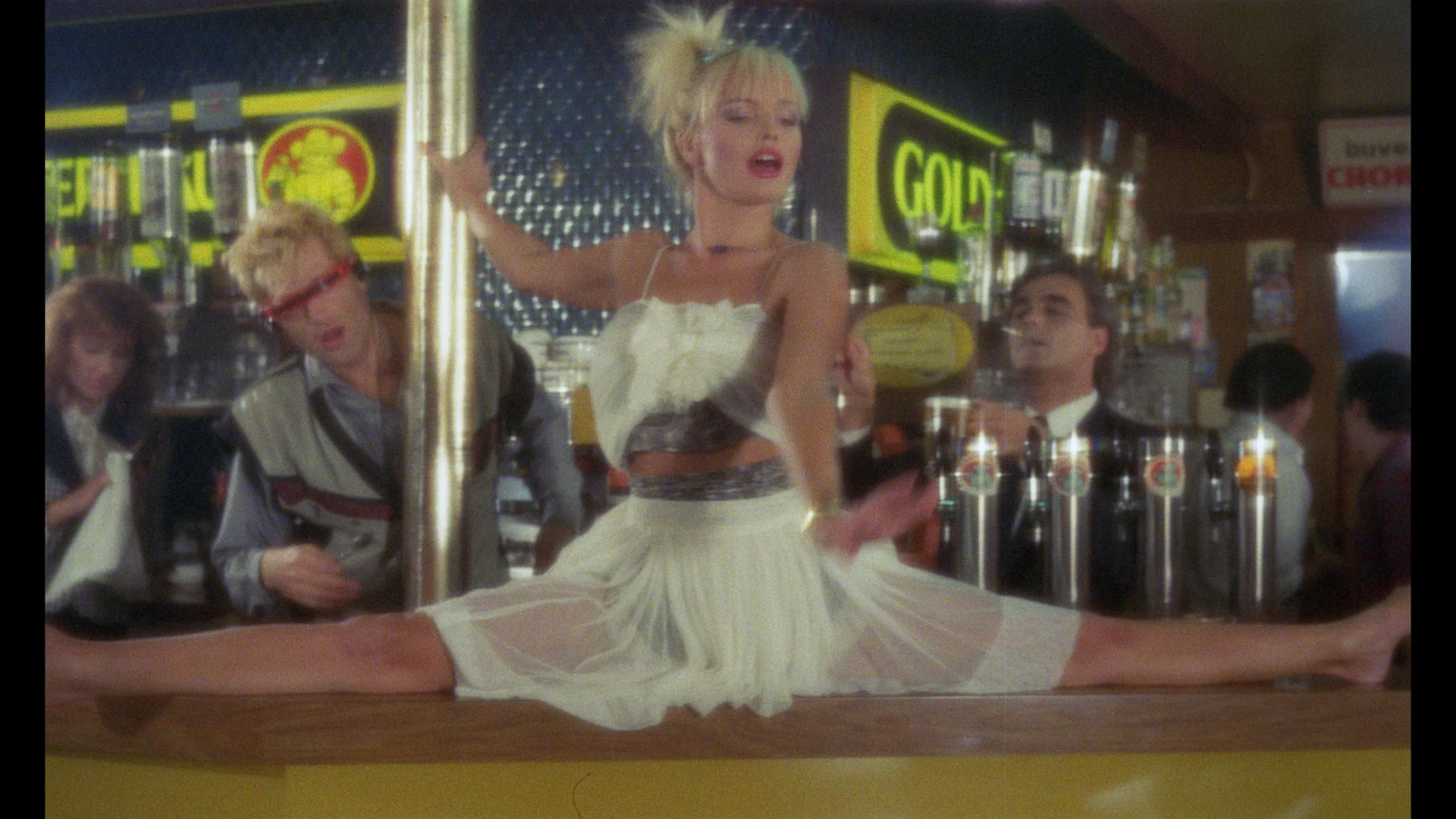 Il Etait Une Fois Marilyn Jess - Image 10