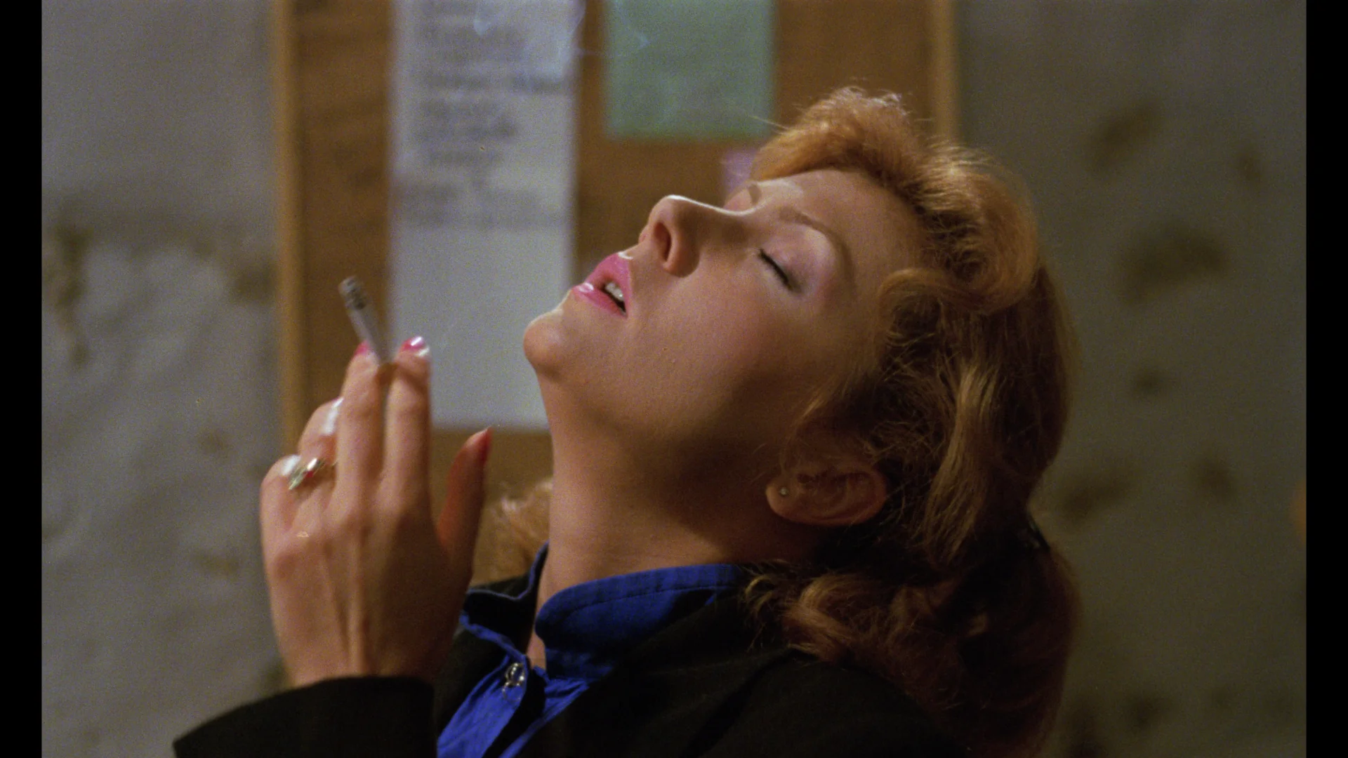 Il Etait Une Fois Marilyn Jess - Image 11
