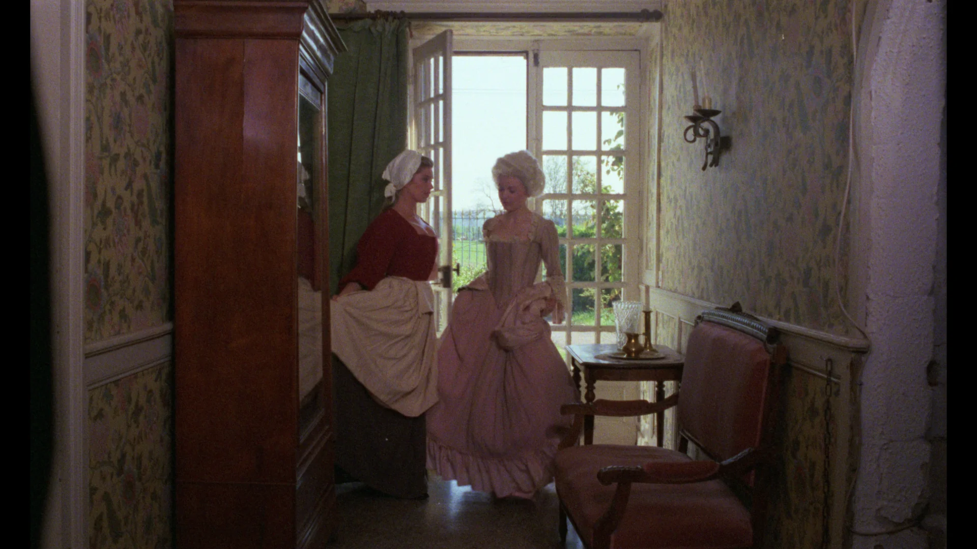 Il Etait Une Fois Marilyn Jess - Image 13