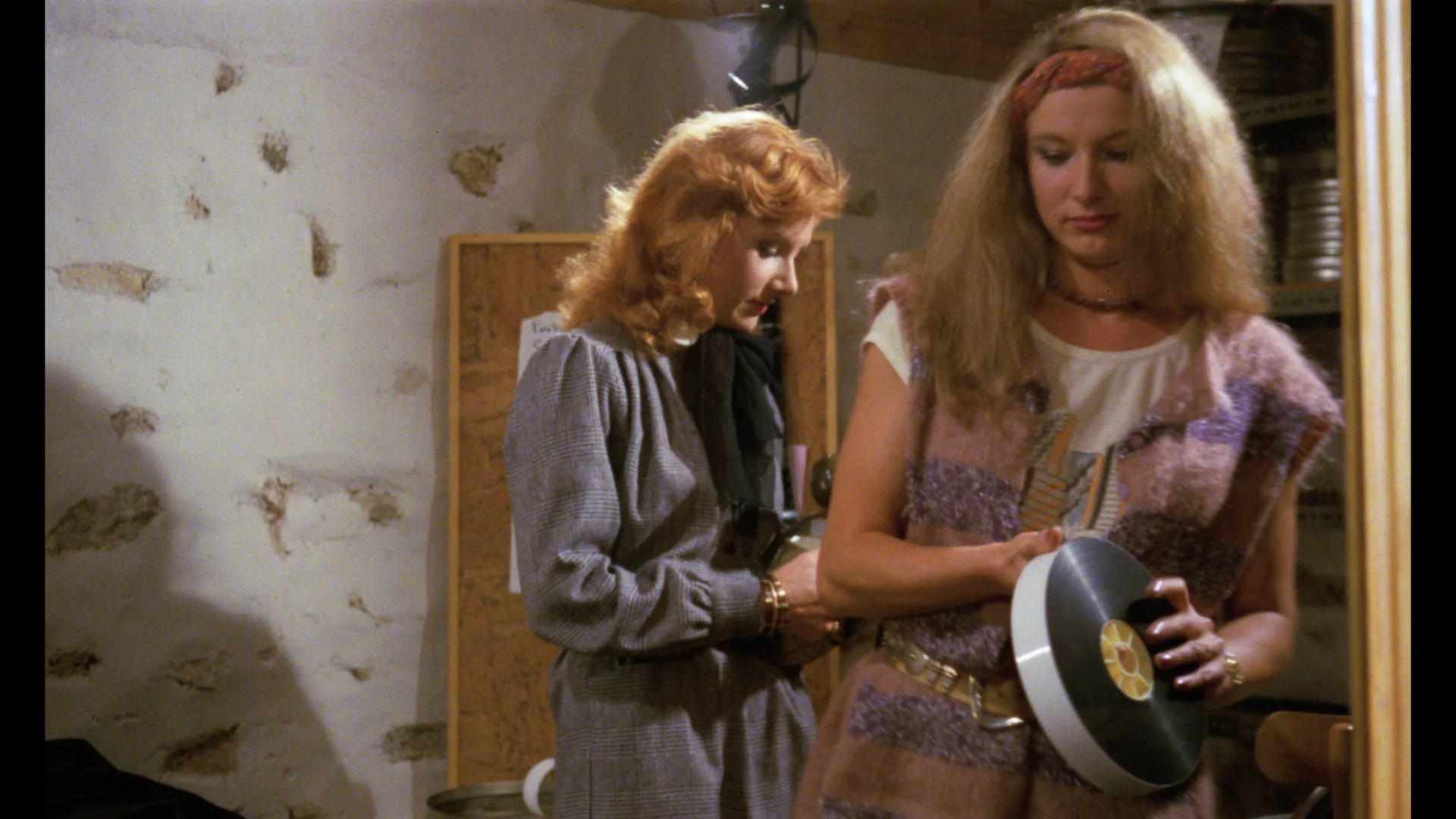 Il Etait Une Fois Marilyn Jess - Image 7
