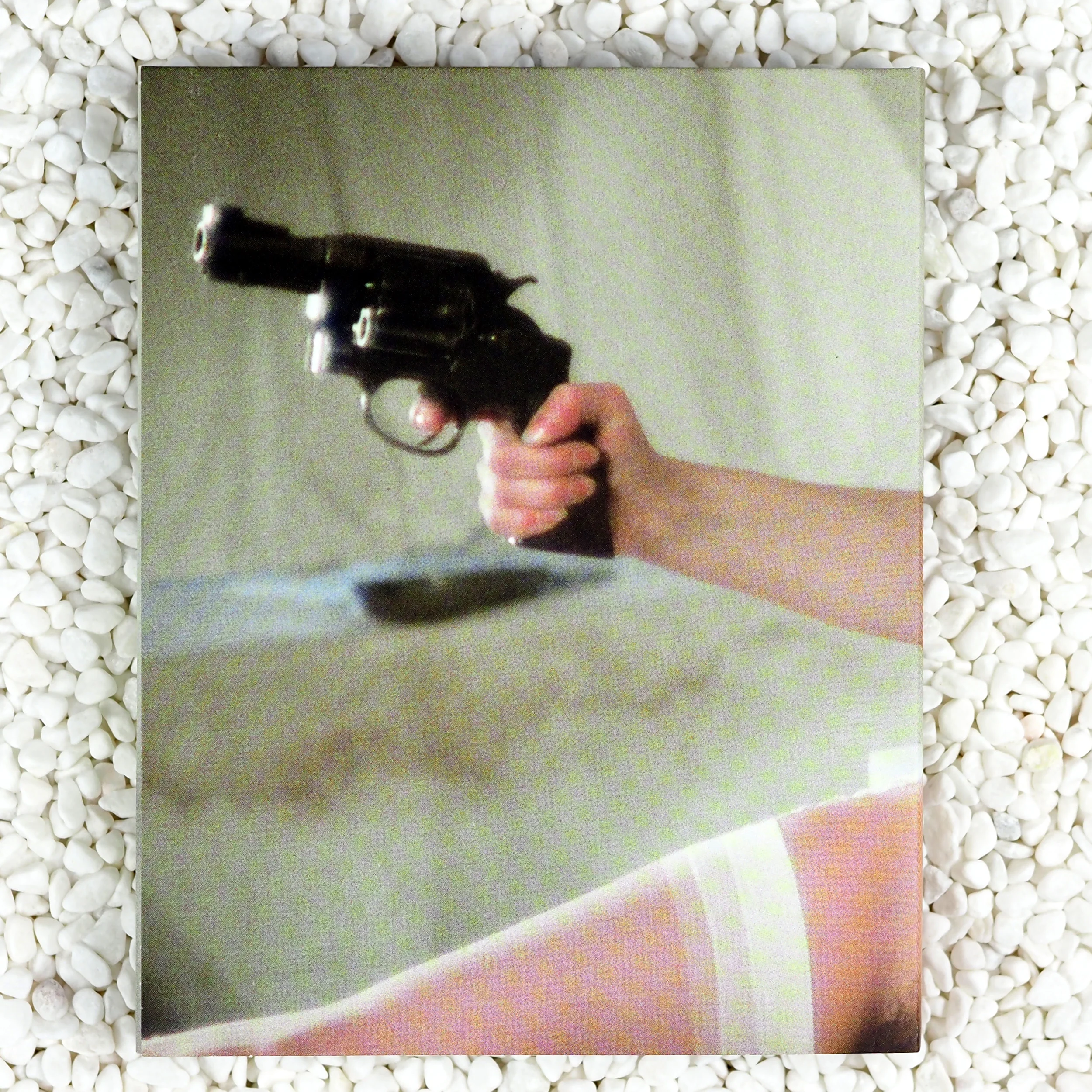 José Bénazéraf: The Forbidden Films - Image 2