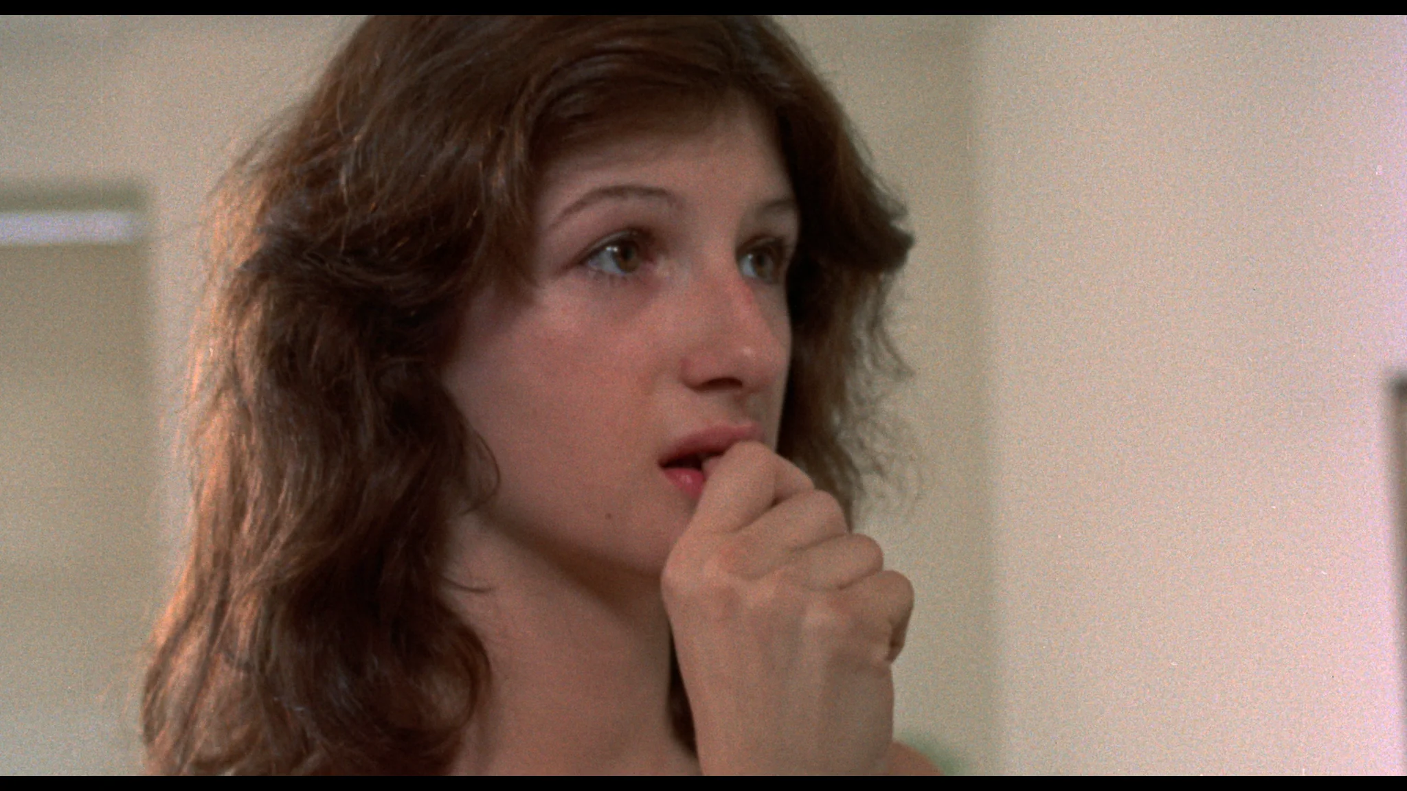 Joy - Image 6