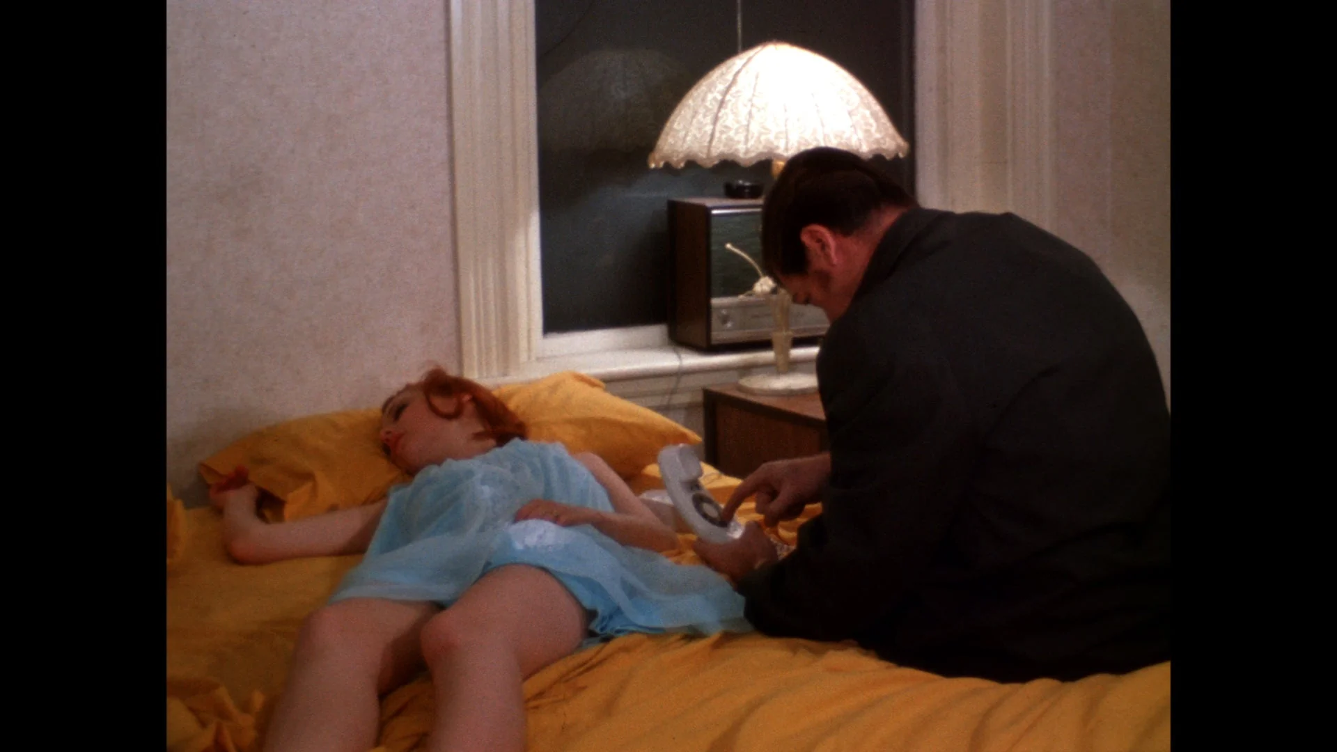 Judy / The Night Hustlers - Image 5