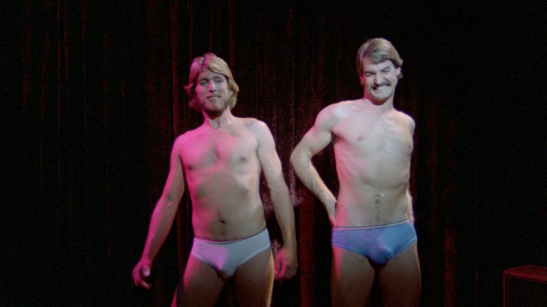 Ladies Night / Her Wicked Ways - Image 10