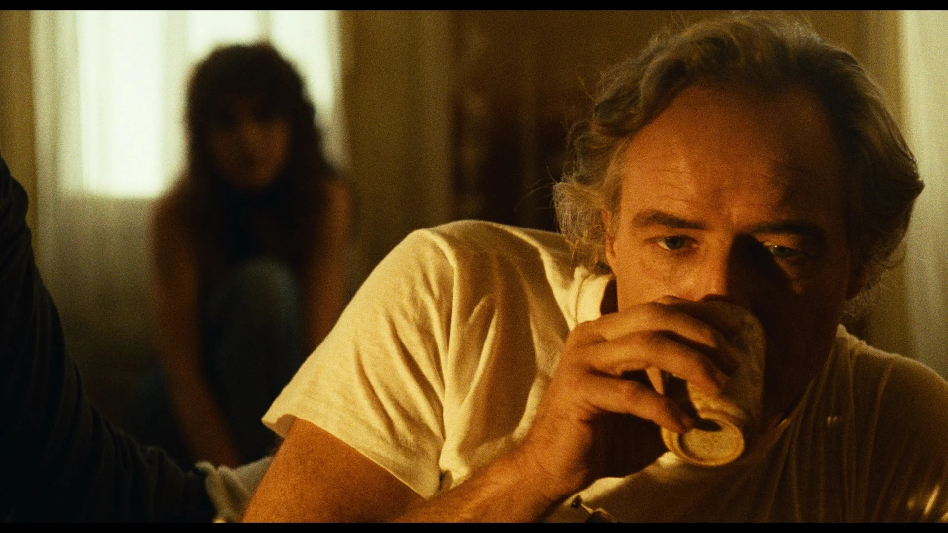 Last Tango in Paris - Image 15