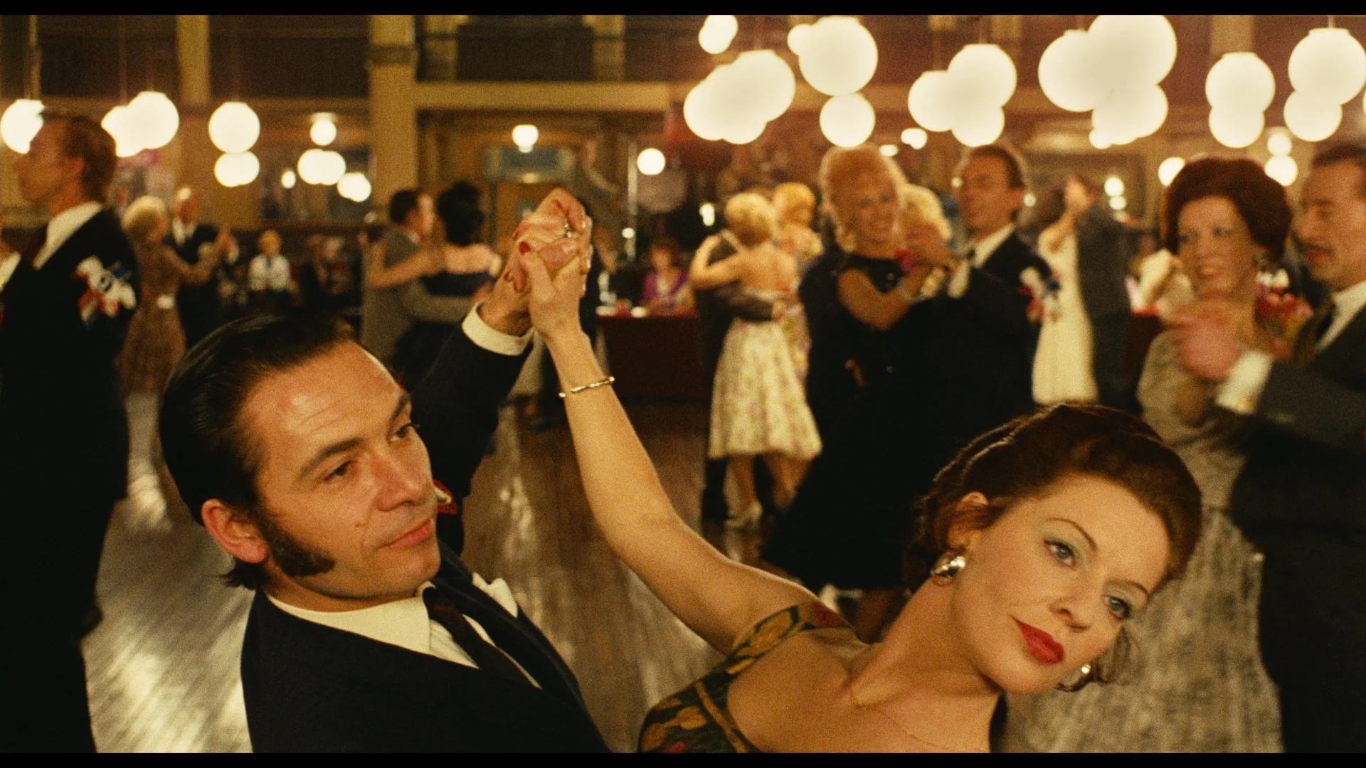 Last Tango in Paris - Image 21