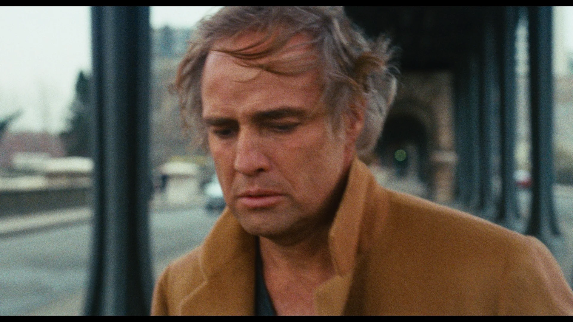 Last Tango in Paris - Image 8