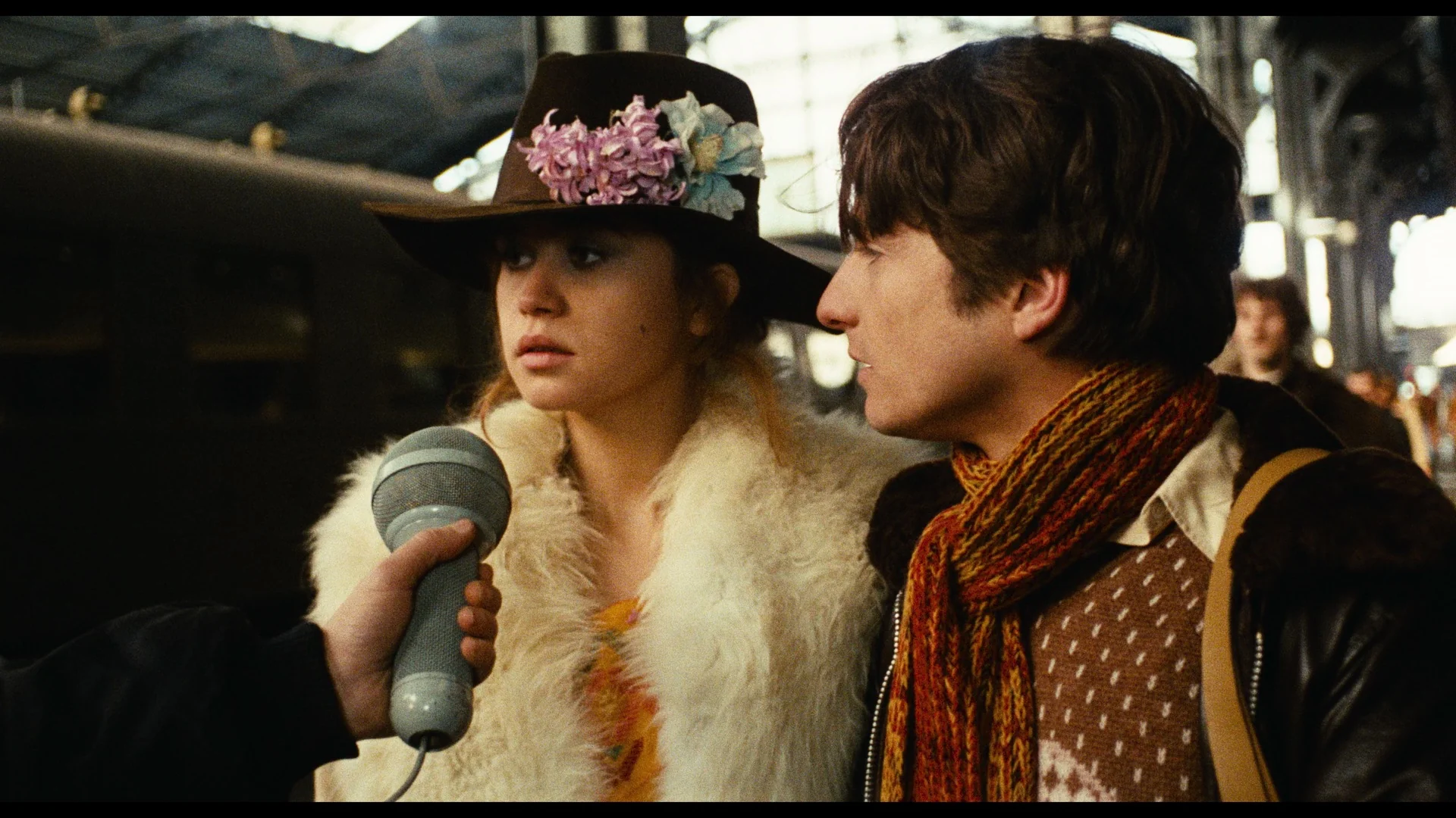 Last Tango in Paris - Image 9