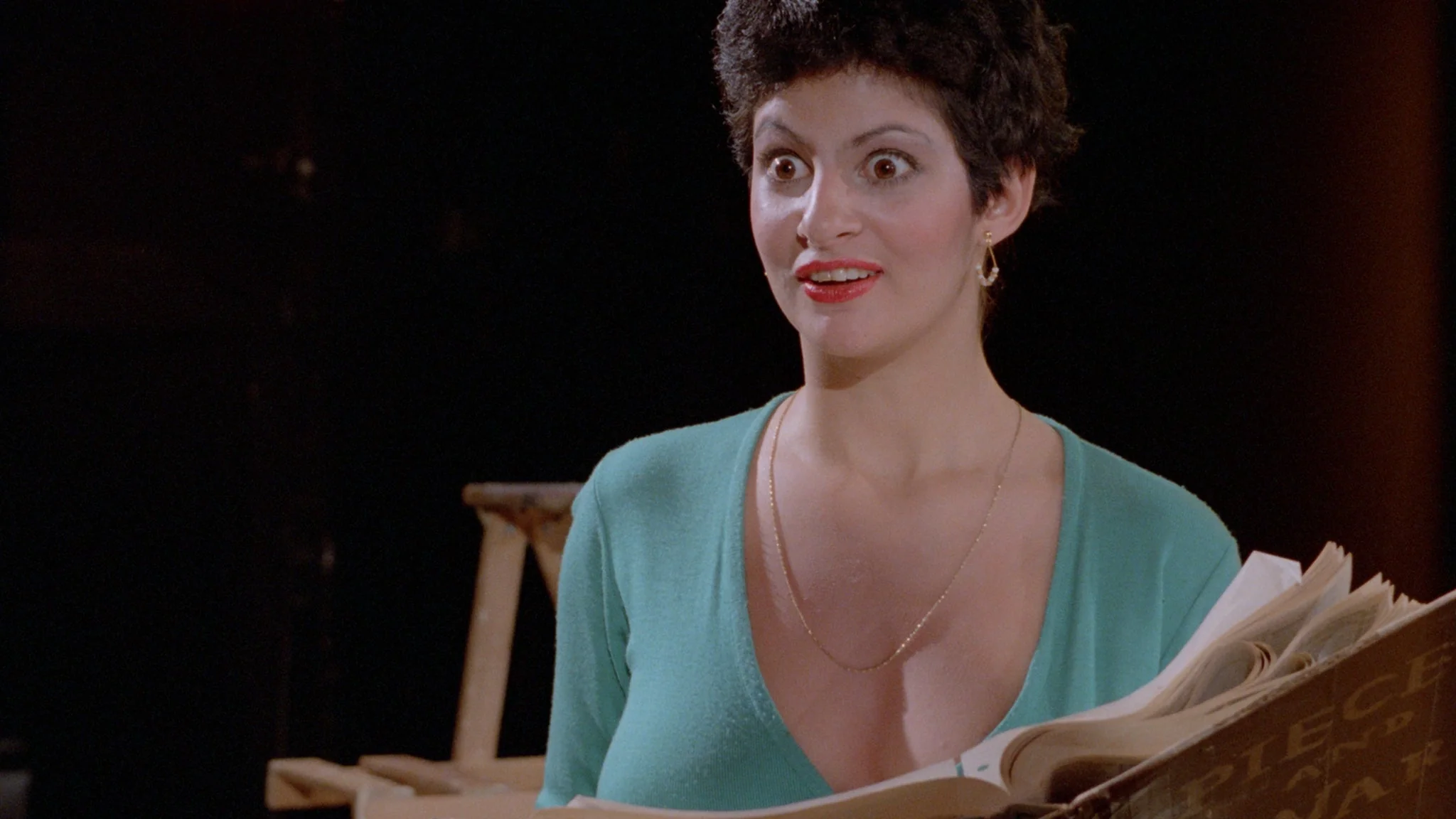 Liquid Assets - Image 7