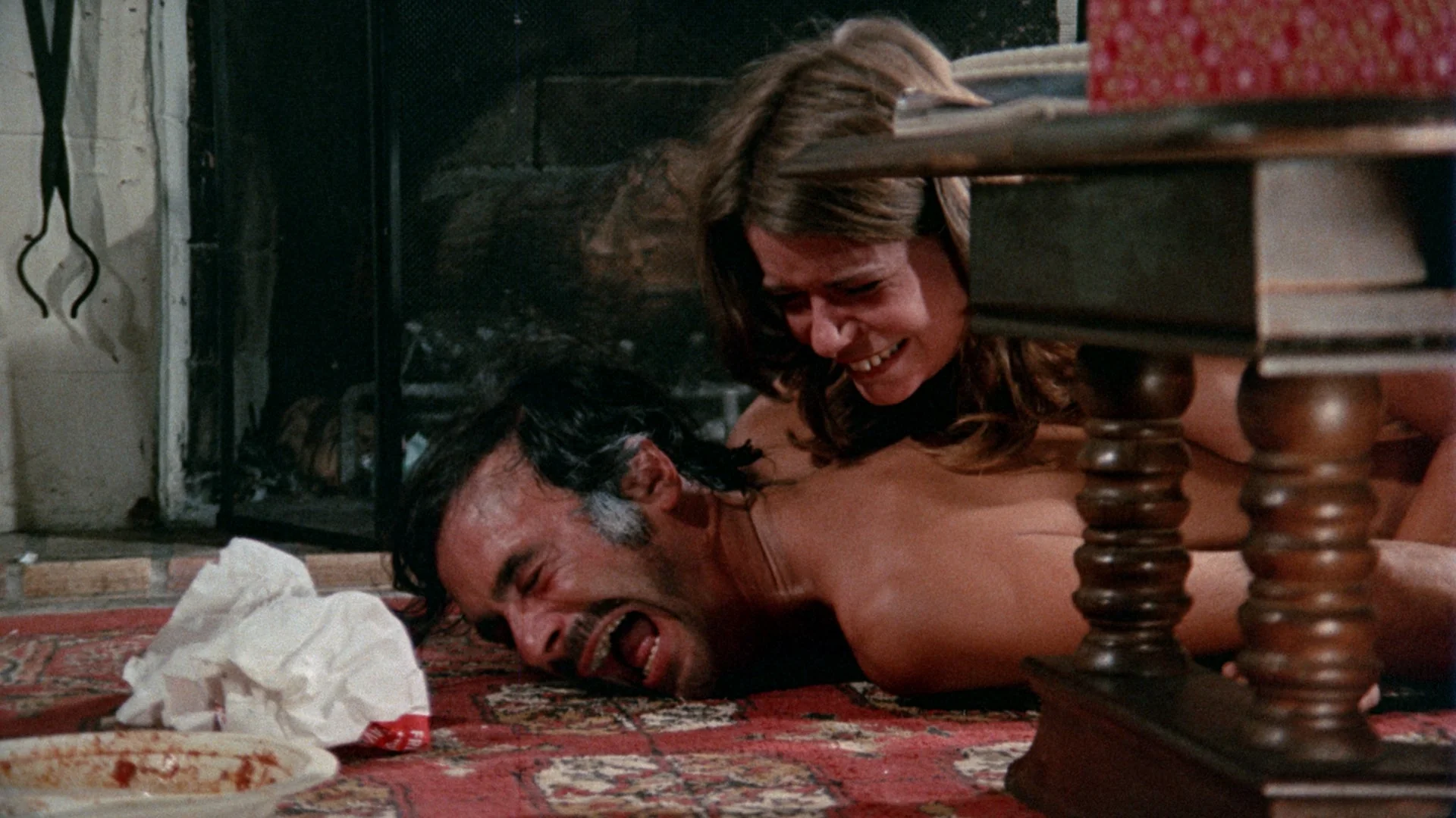 Little Miss Innocence / Teenage Seductress - Image 17