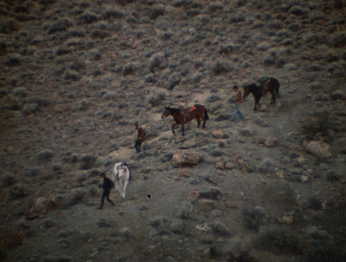 Little Sisters / Powder Burns - Image 26