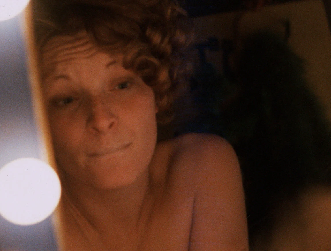 Little Sisters / Powder Burns - Image 30