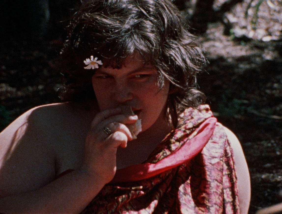 Little Sisters / Powder Burns - Image 6