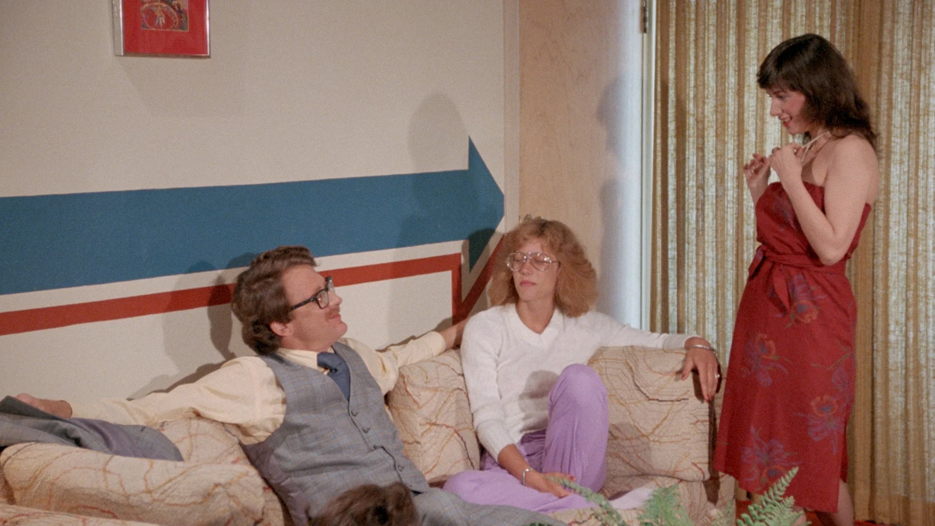 Lust Inferno / Marathon - Image 6