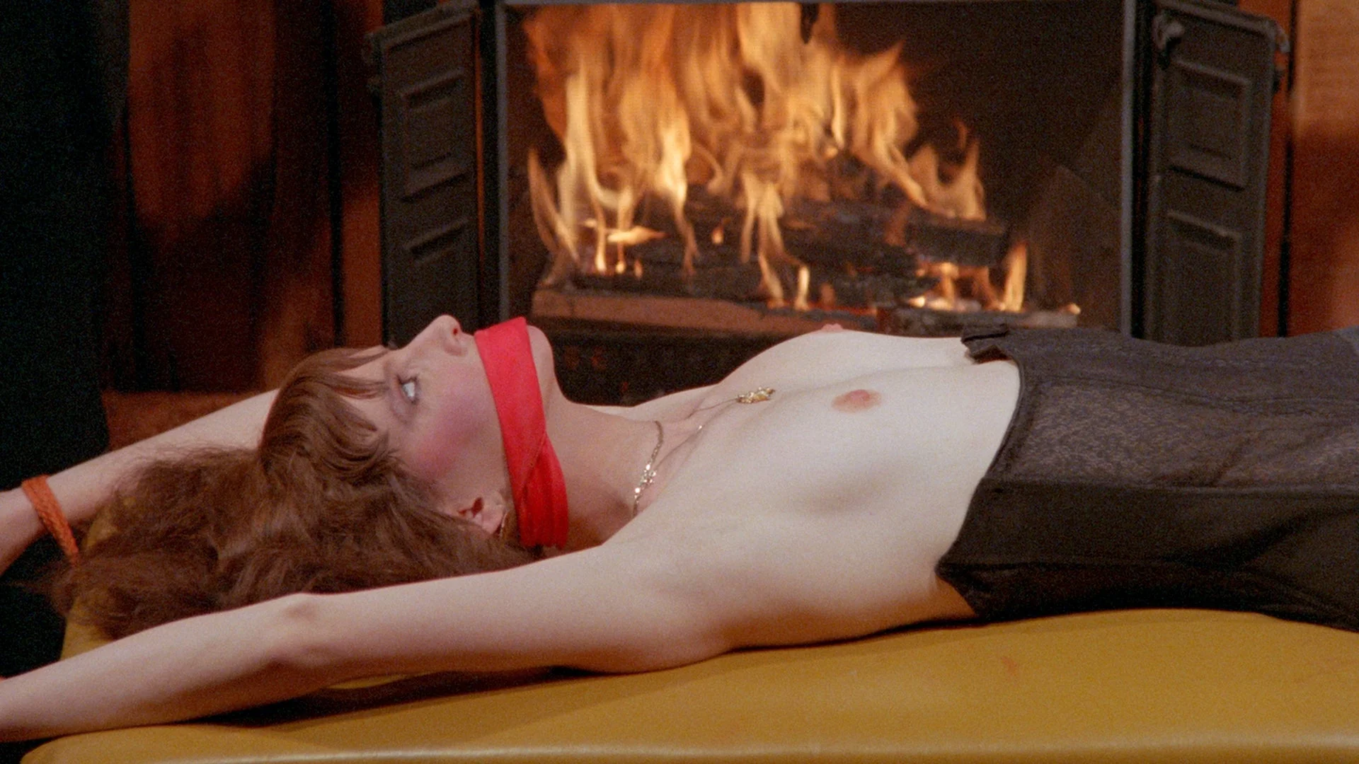 Lust Inferno / Marathon - Image 7