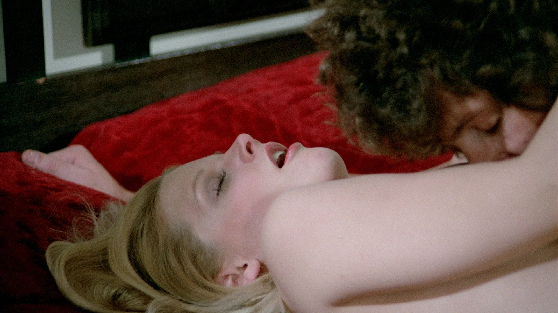 Marilyn and the Senator - Image 5