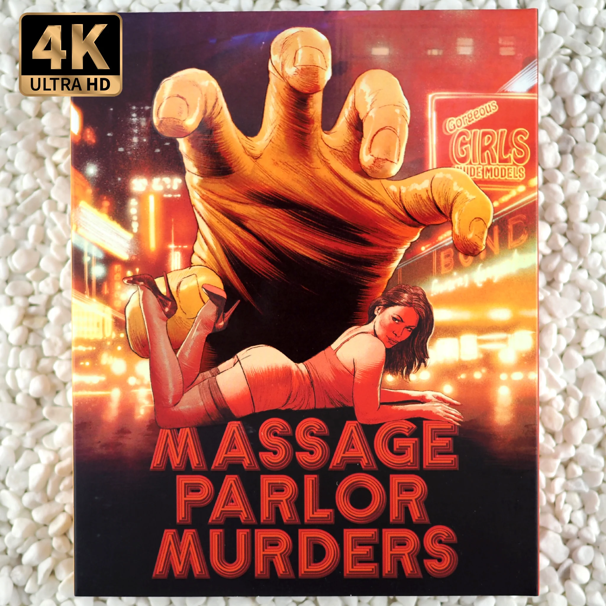 Thumbnail 1