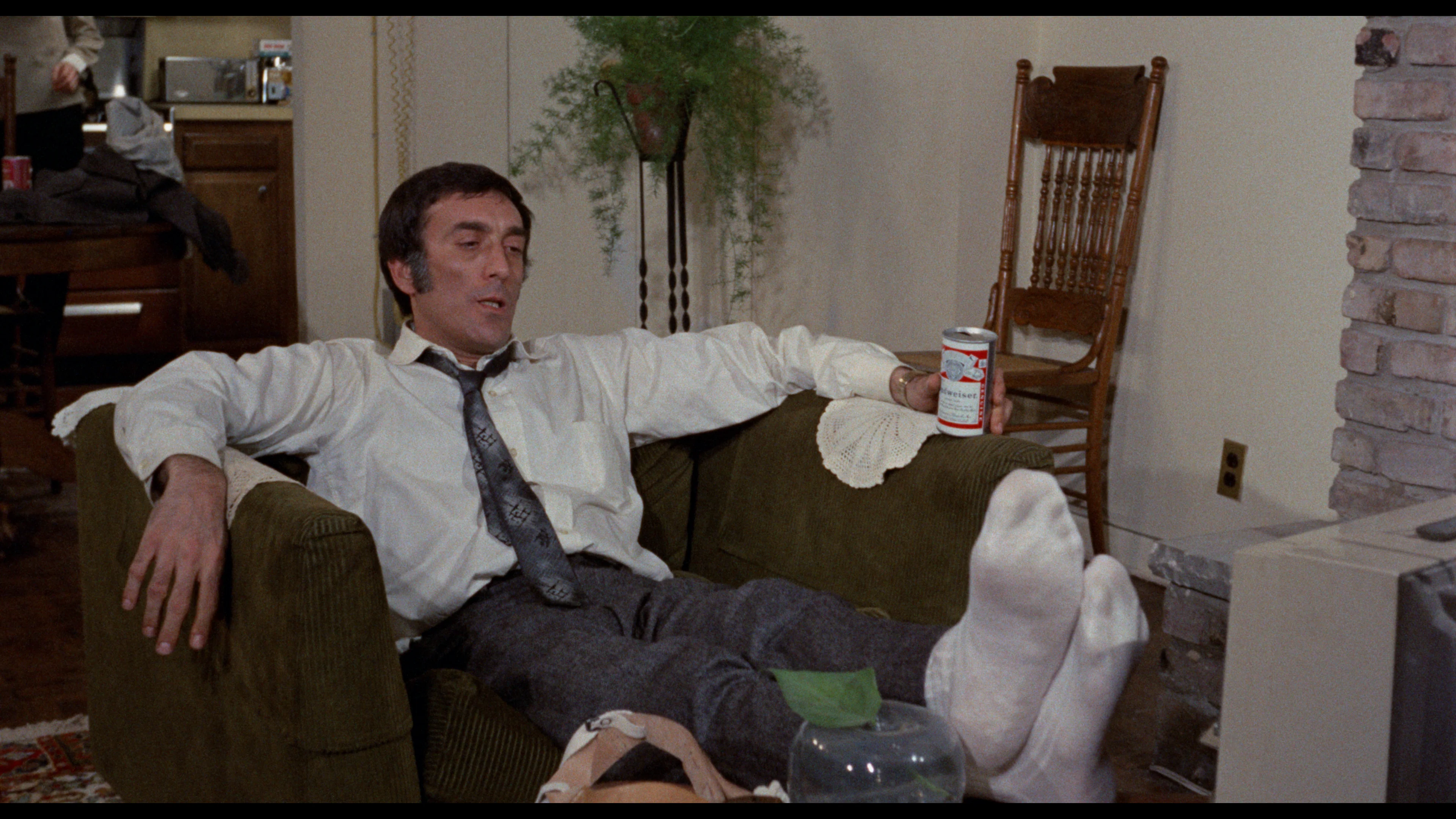 Massage Parlor Murders (UHD) - Image 12