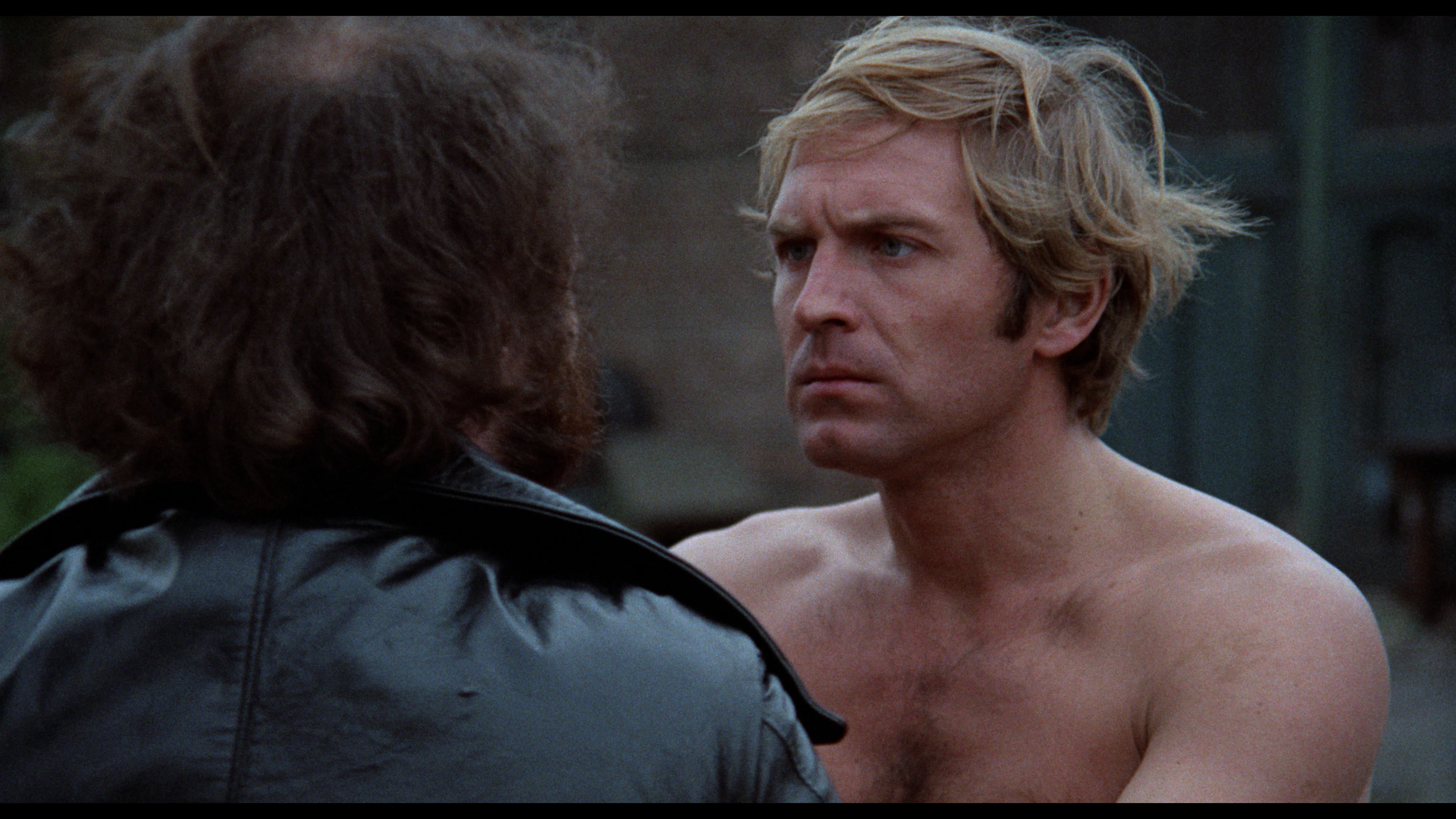 Massage Parlor Murders (UHD) - Image 14