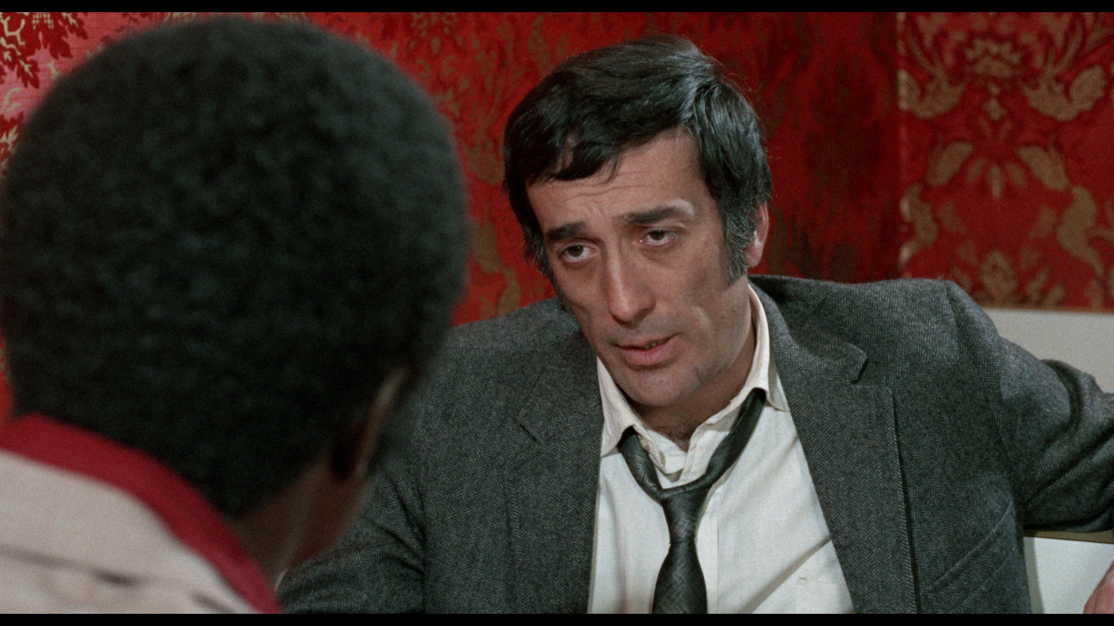 Massage Parlor Murders (UHD) - Image 18