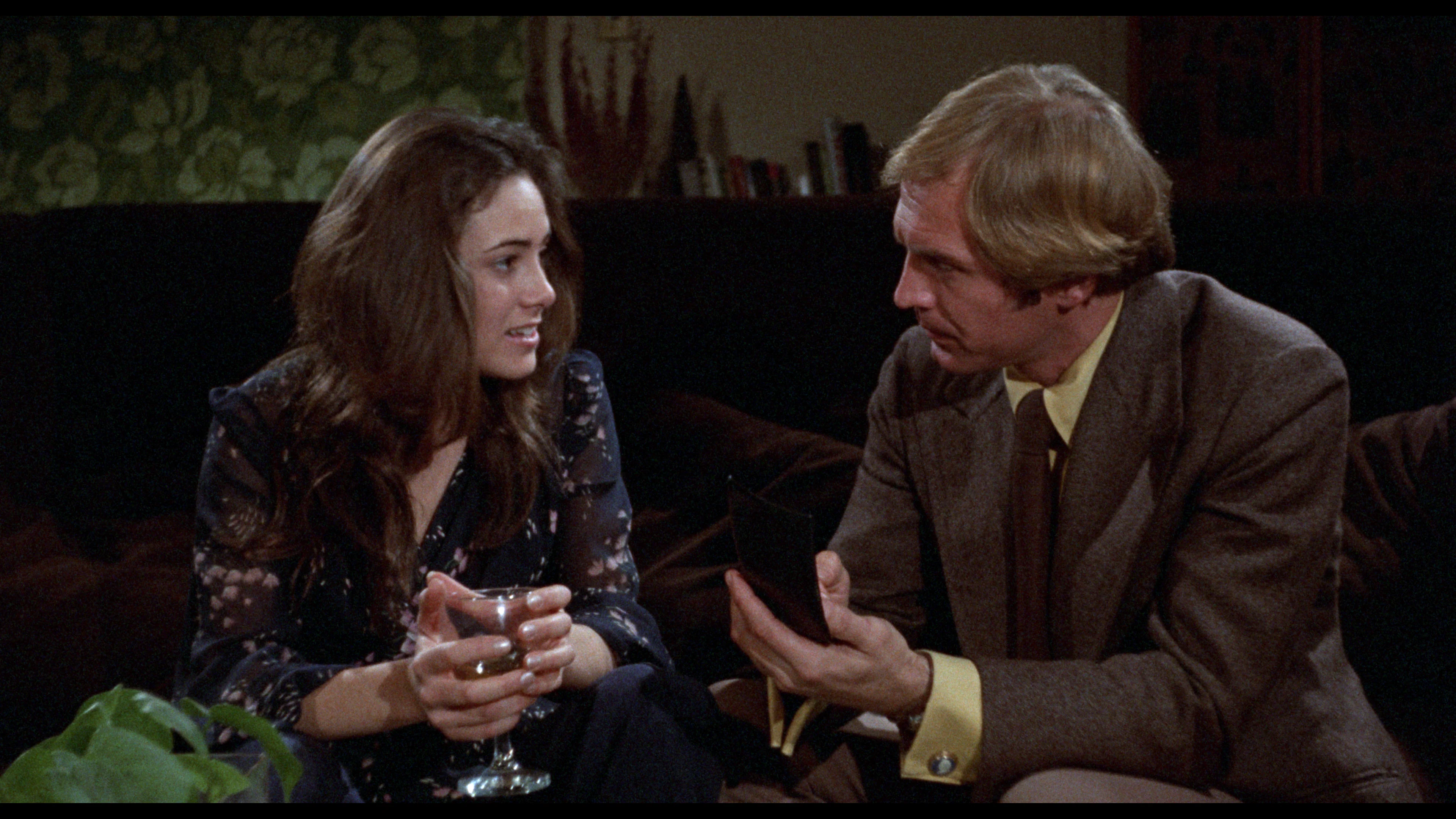 Massage Parlor Murders (UHD) - Image 20