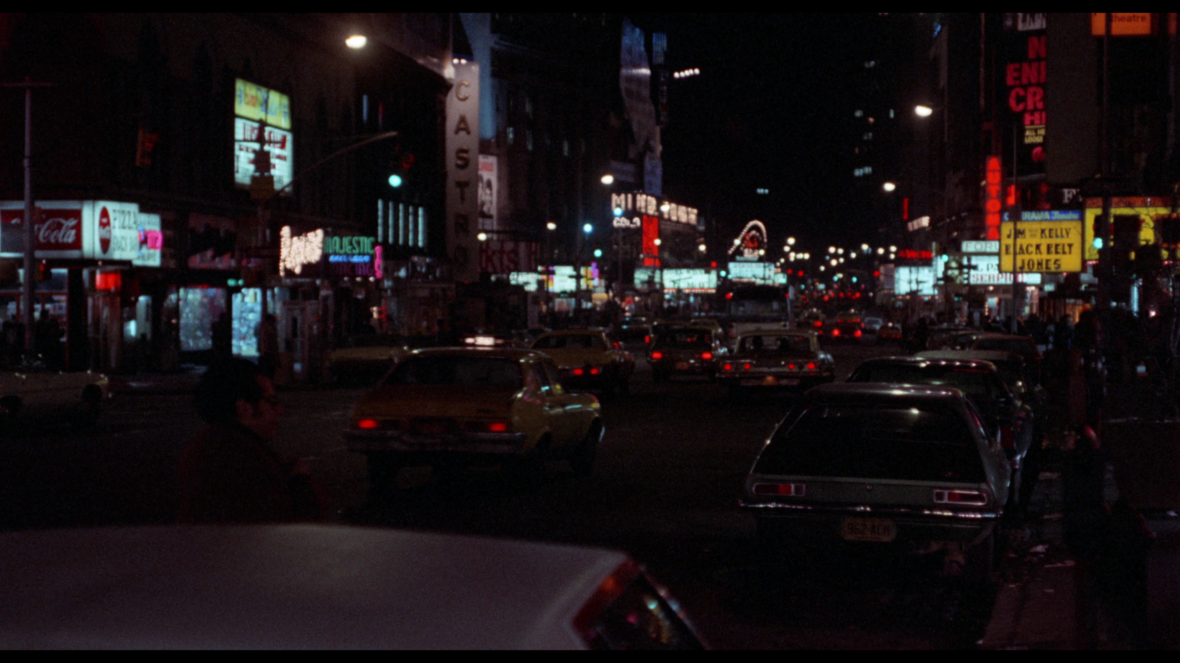 Massage Parlor Murders (UHD) - Image 22