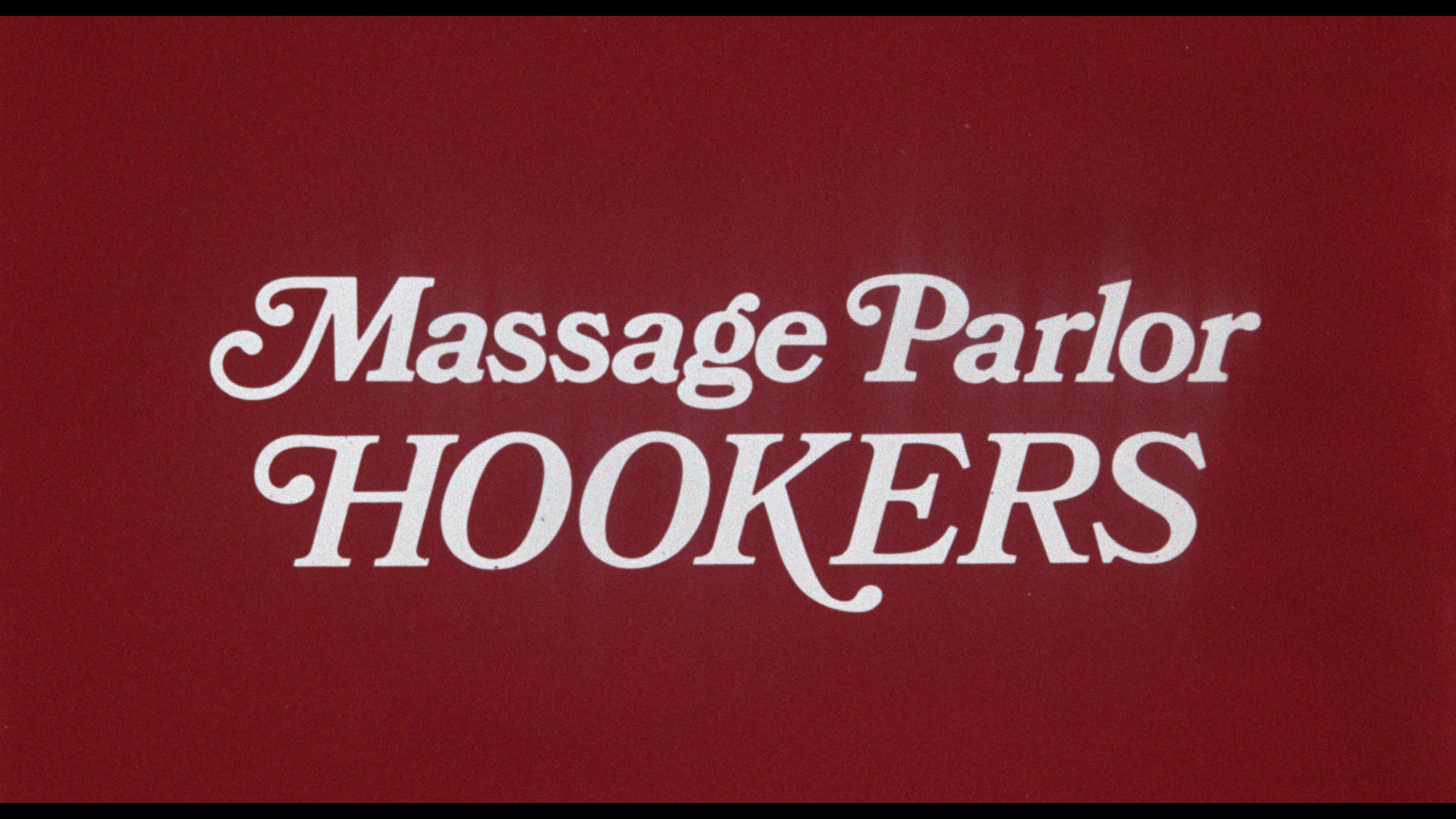 Massage Parlor Murders (UHD) - Image 3