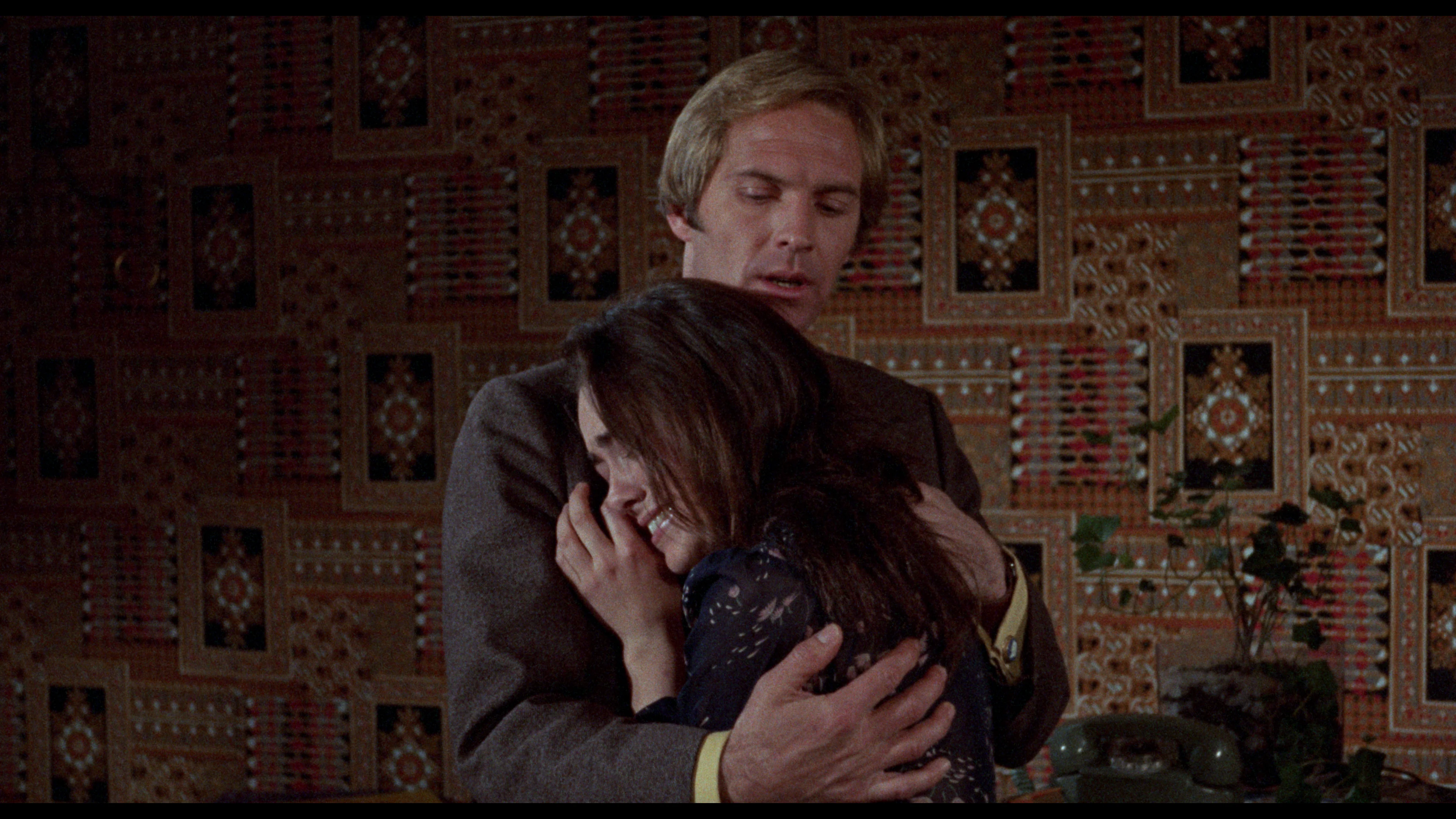 Massage Parlor Murders (UHD) - Image 8
