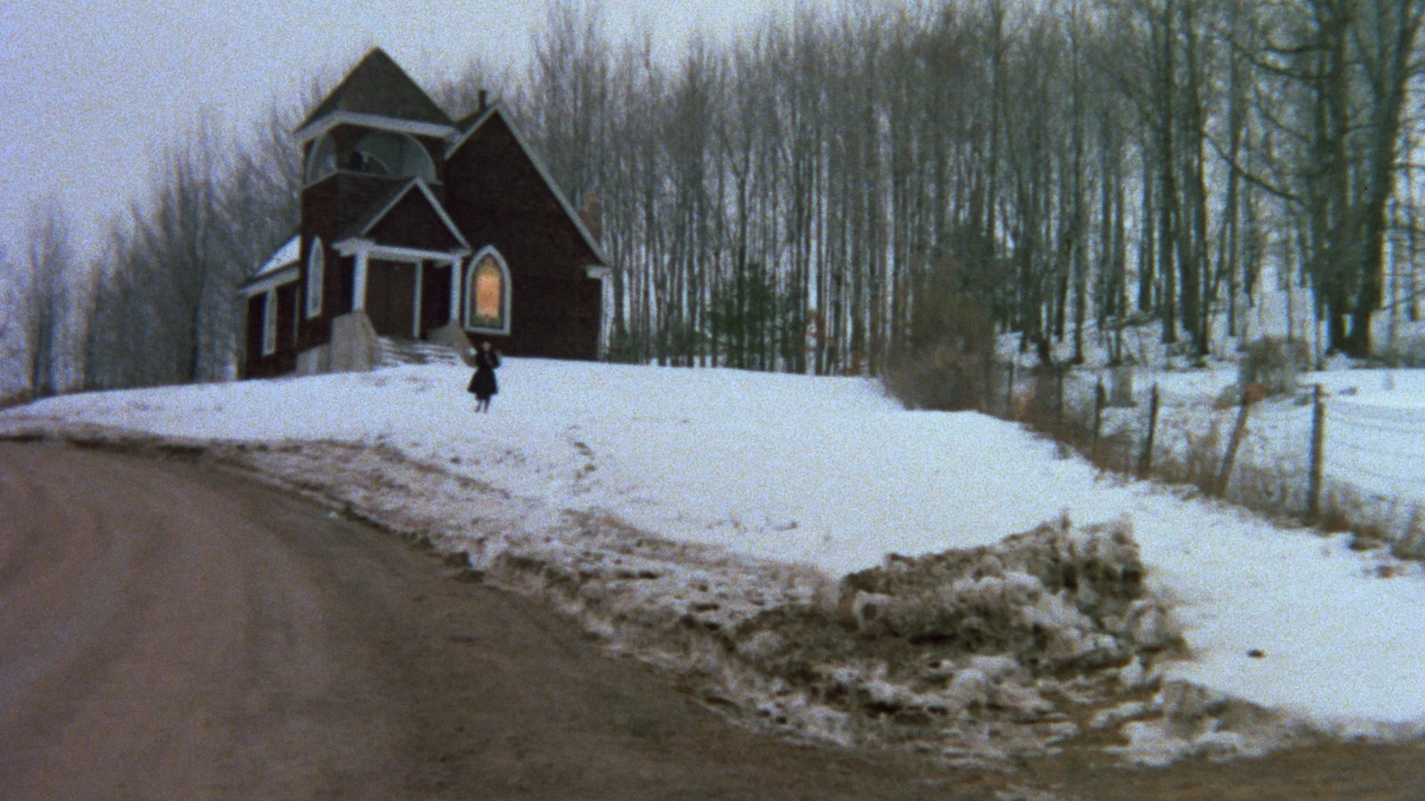 Memories Within Miss Aggie - Image 13