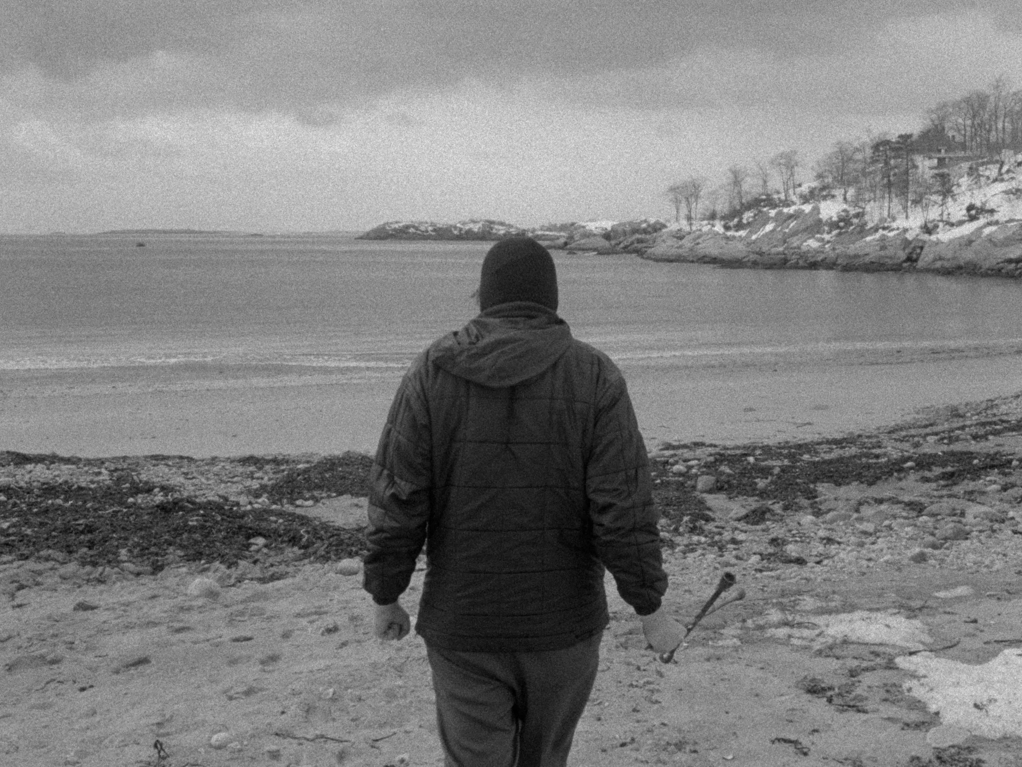 Michael Findlay's "Flesh" Trilogy - Image 30