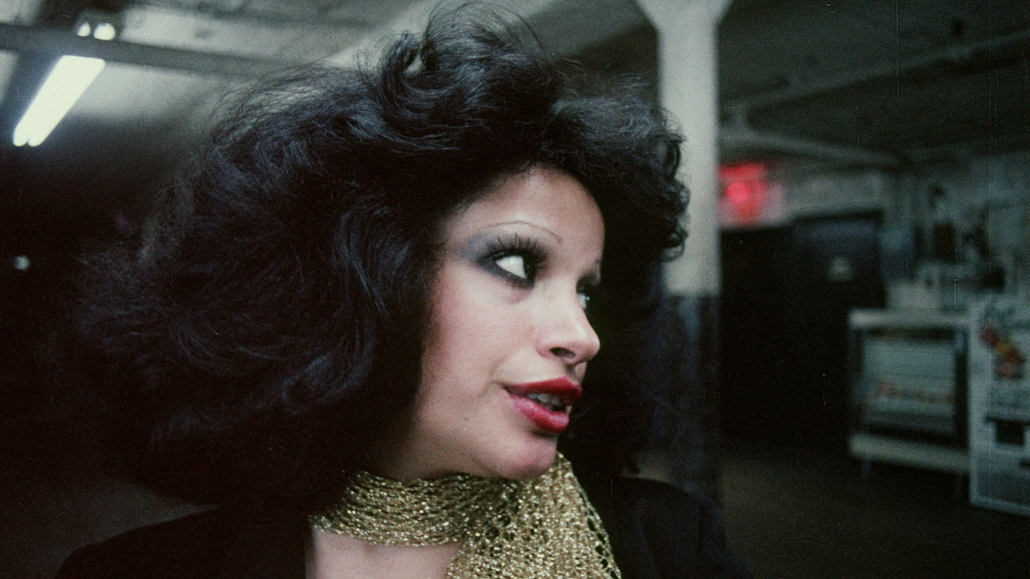 Midnight Desires - Image 13