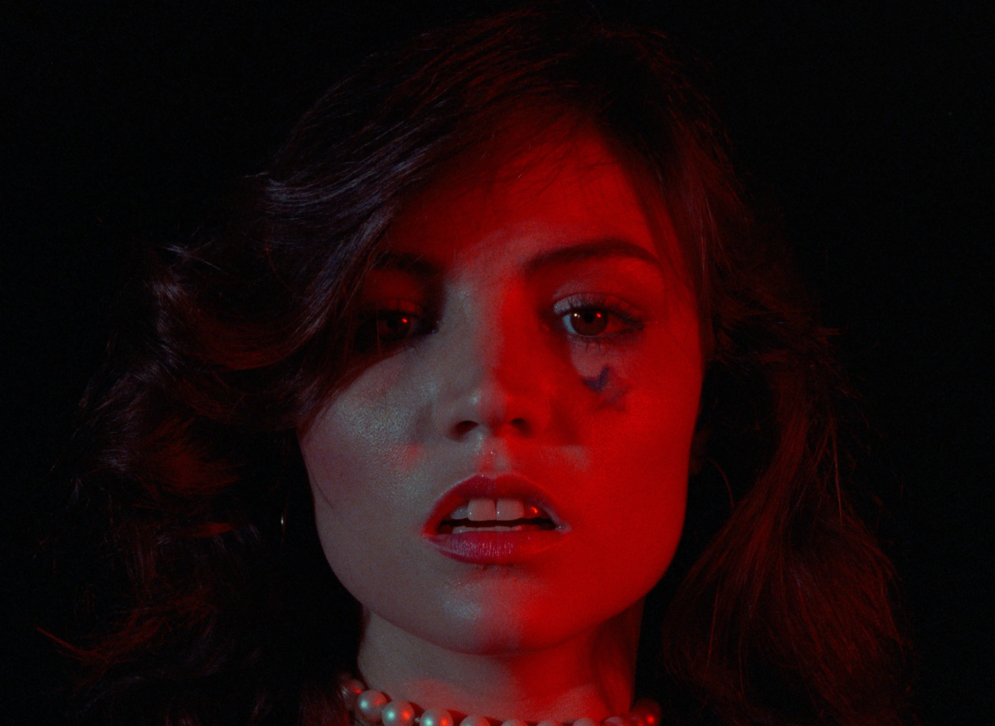 Neon Nights - Image 25