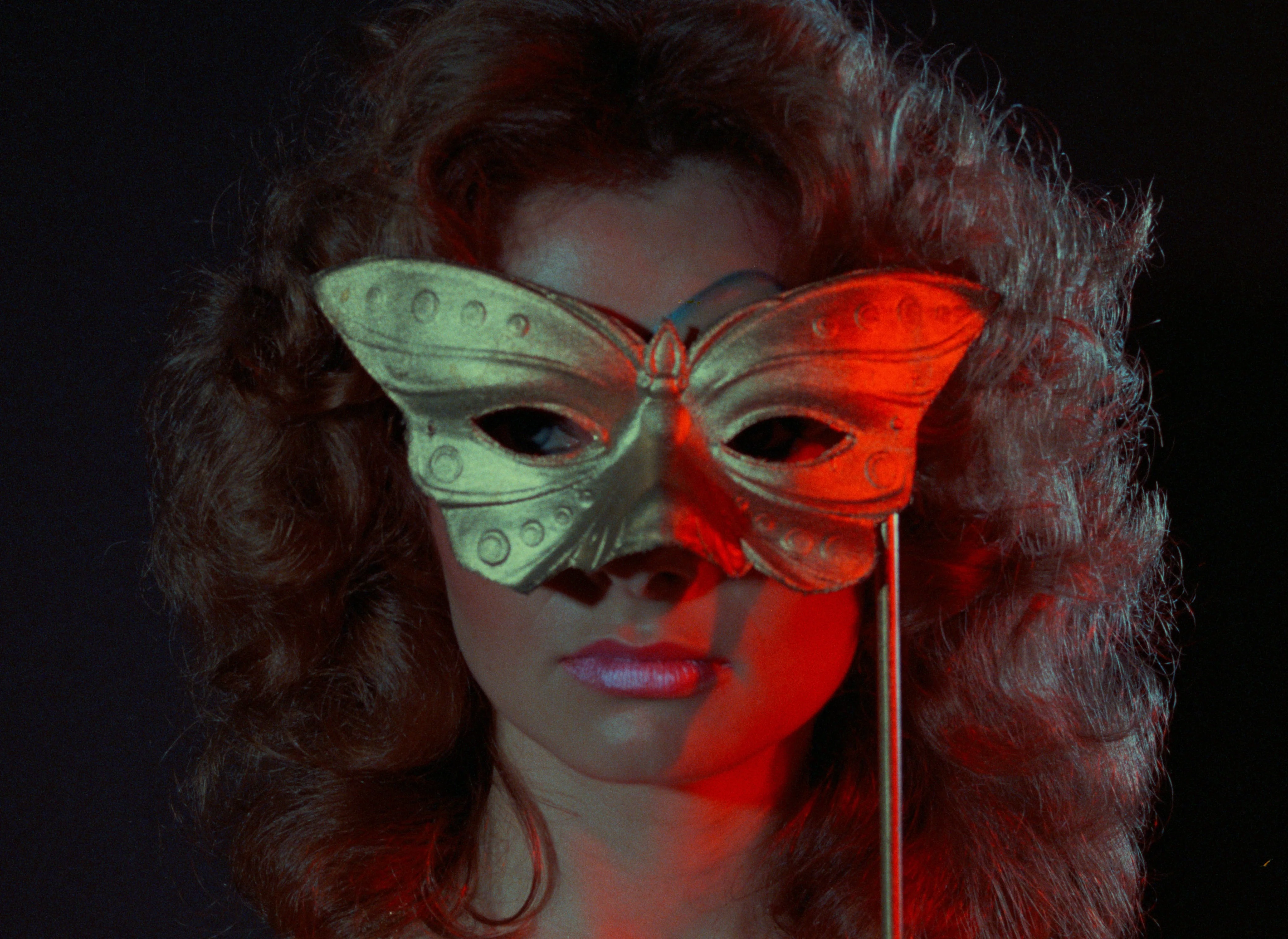 Neon Nights - Image 27